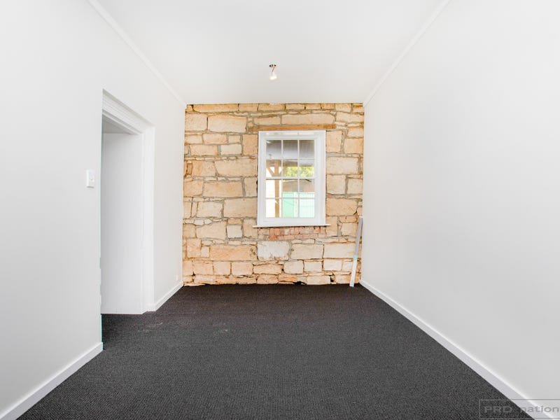 3 Mills Street EAST MAITLAND 18