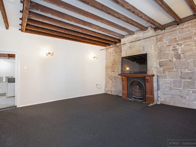 3 Mills Street EAST MAITLAND 19