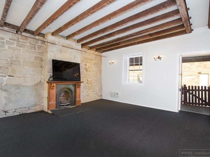 3 Mills Street EAST MAITLAND 20