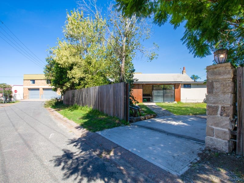 3 Mills Street EAST MAITLAND 22