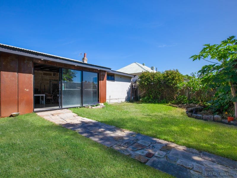 3 Mills Street EAST MAITLAND 24