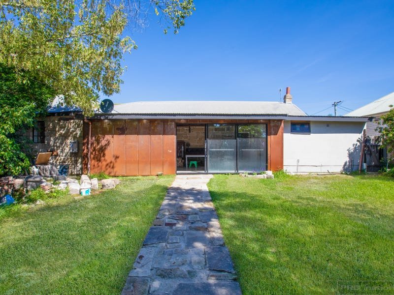 3 Mills Street EAST MAITLAND 25