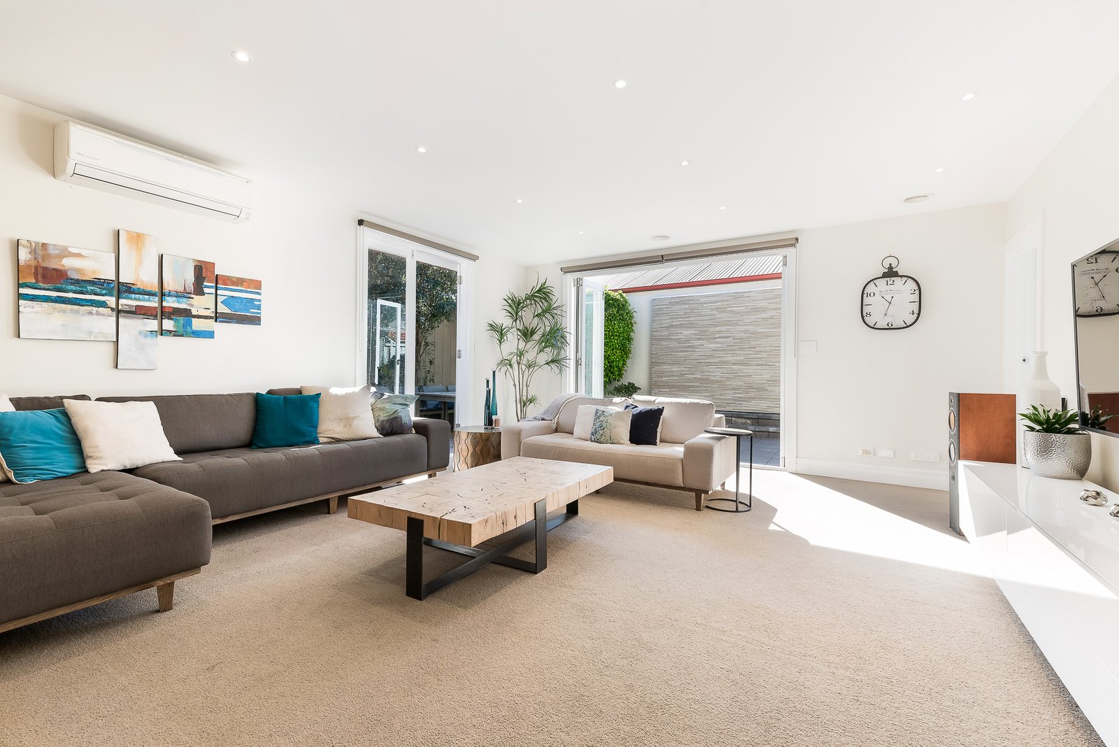 Gallery: 3 Milroy Street