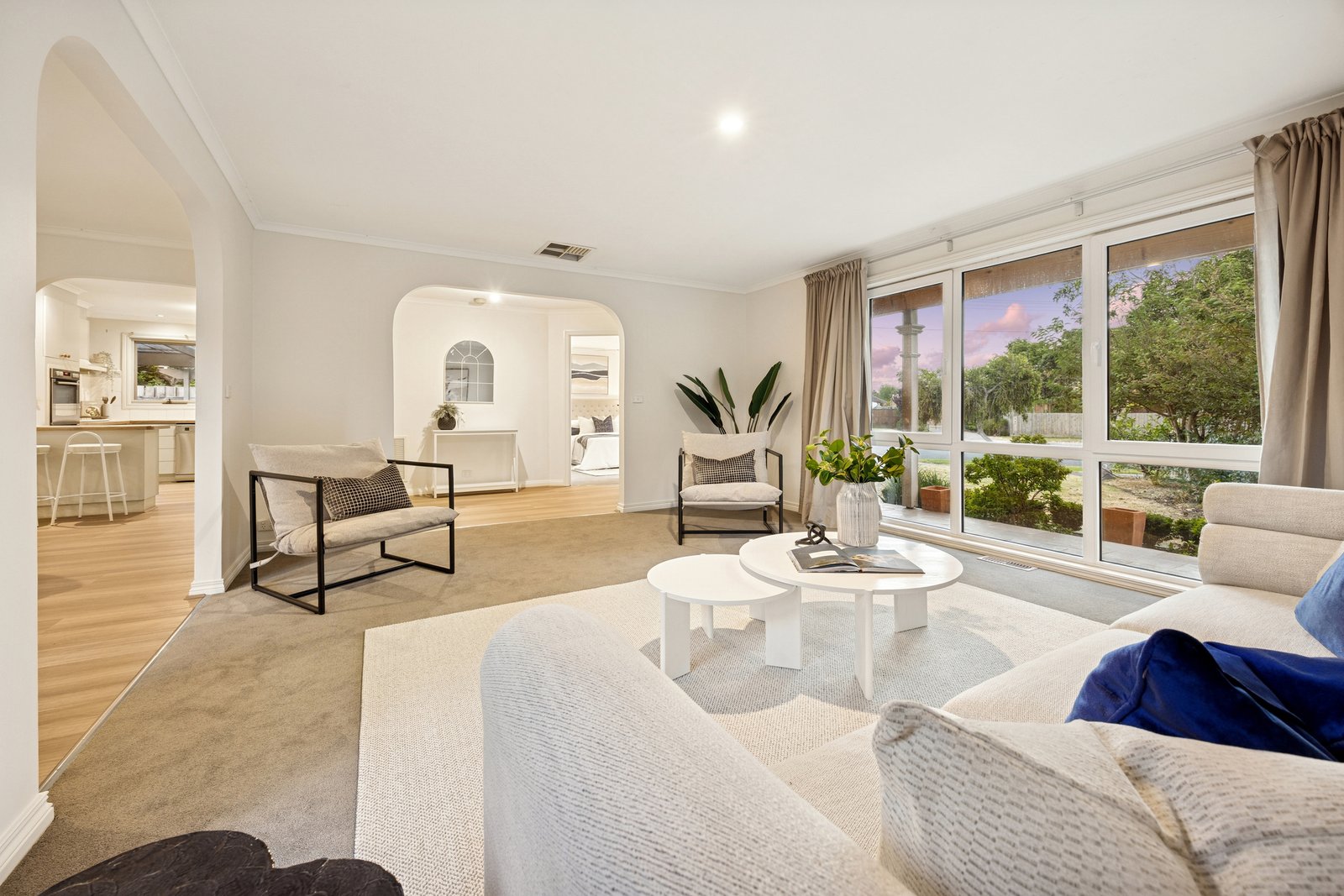 Gallery: 3 Milton Court