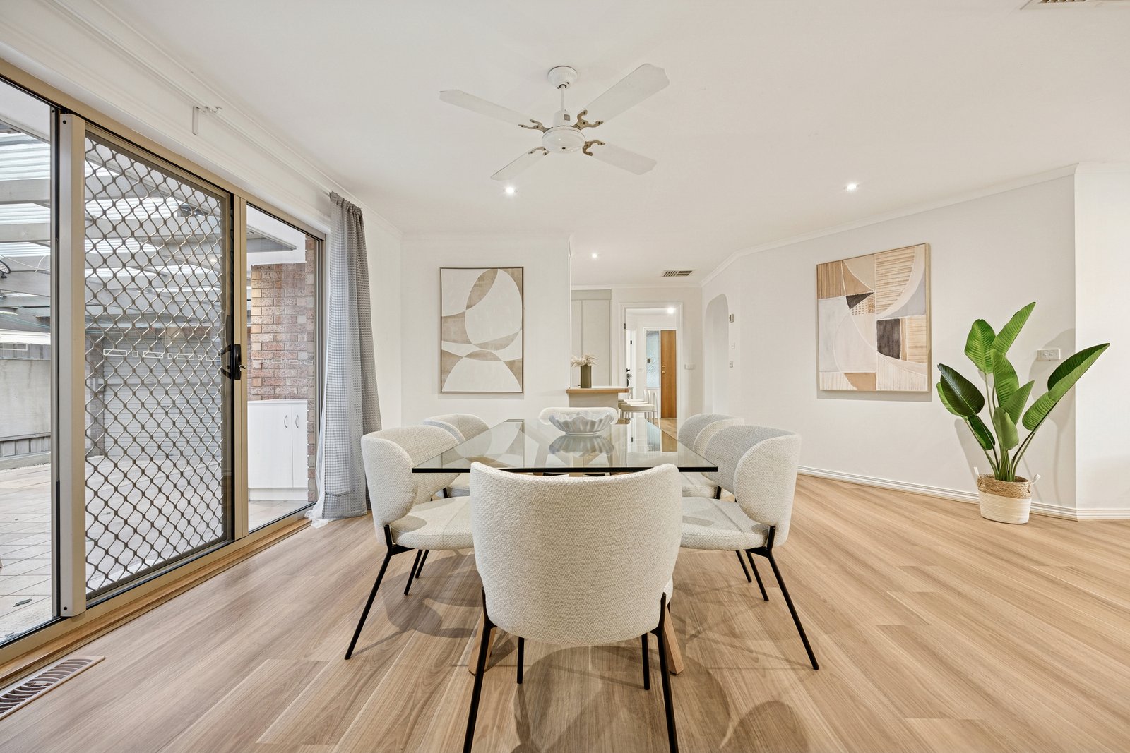 Gallery: 3 Milton Court