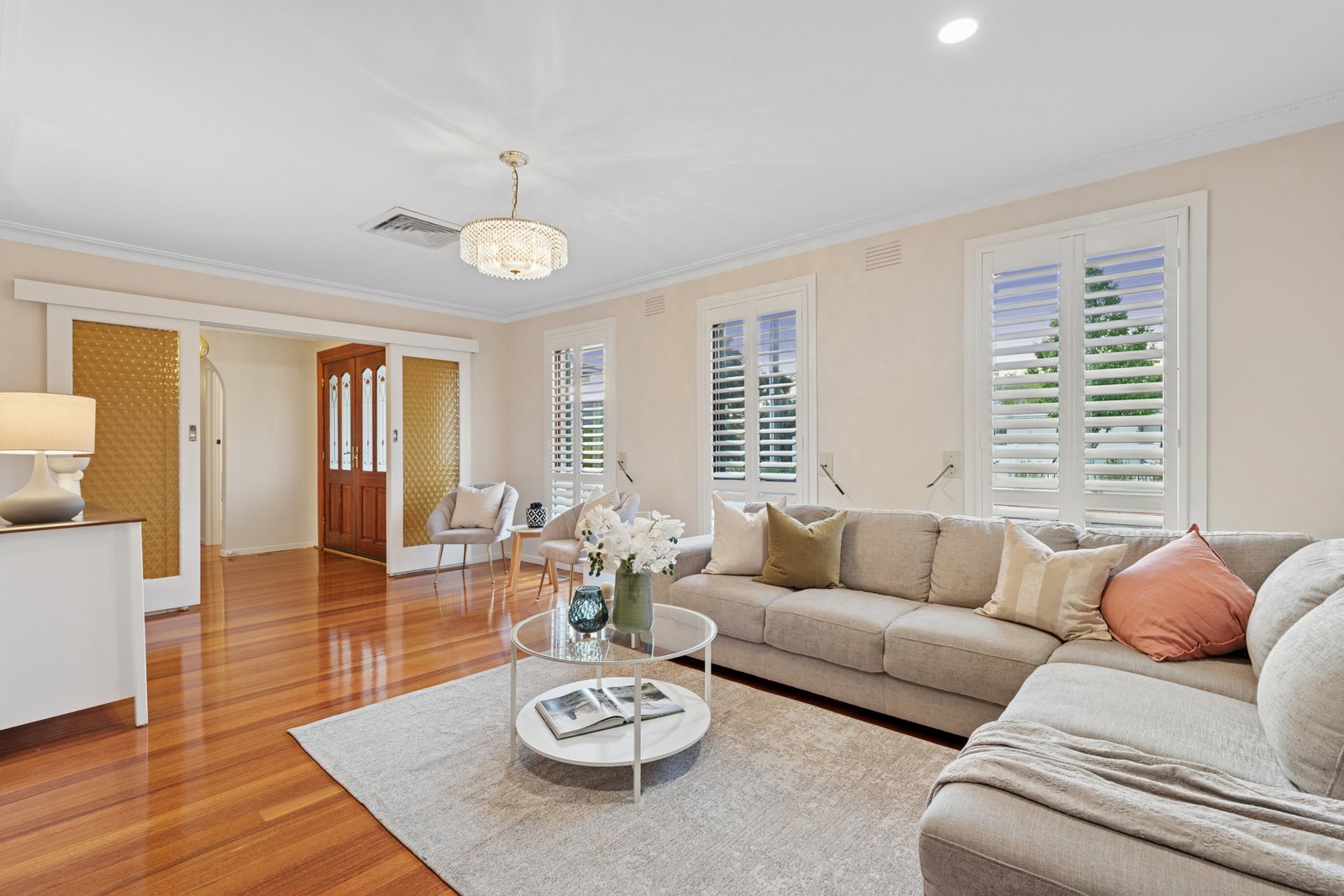 Gallery: 3 Minjah Court