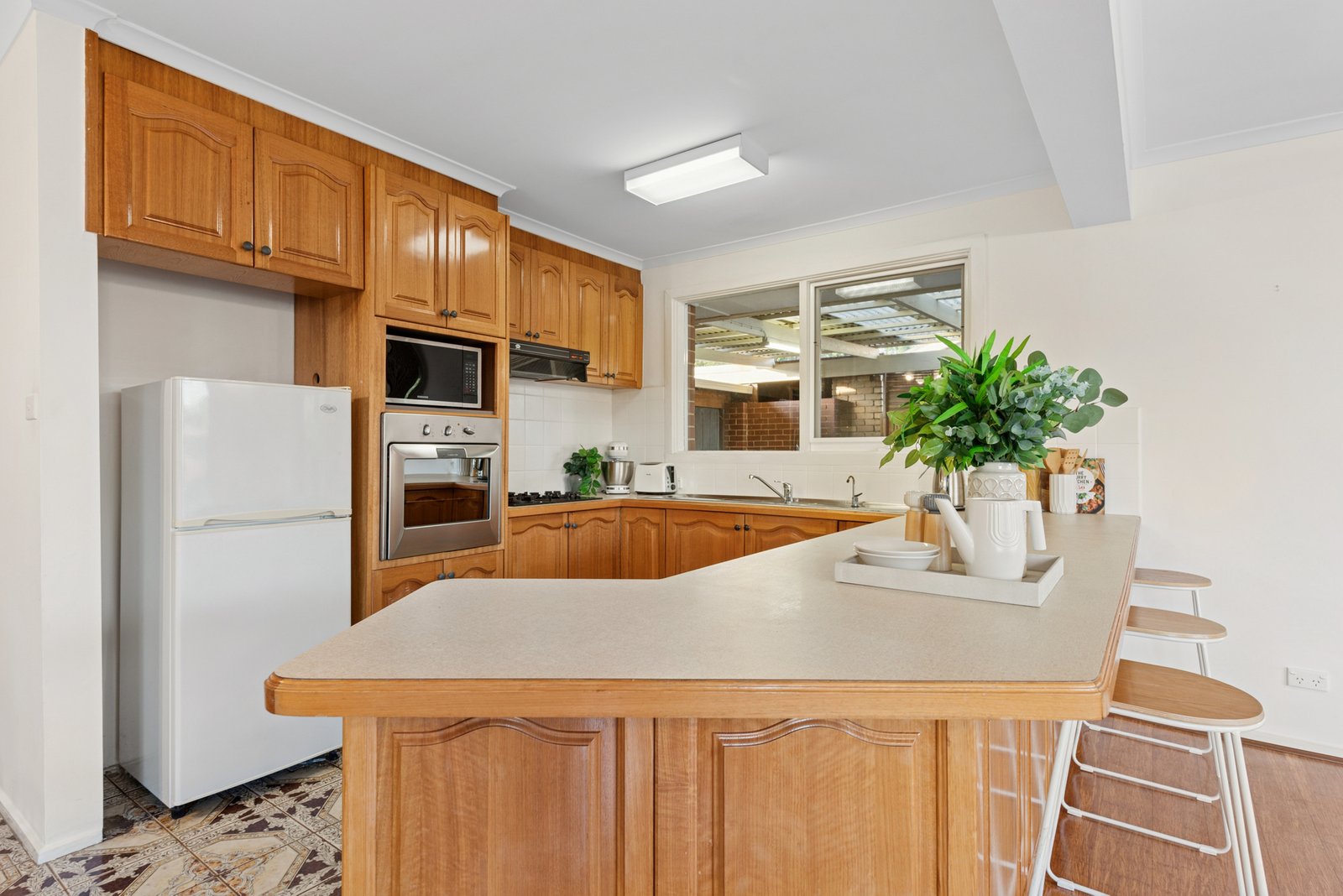 Gallery: 3 Minjah Court