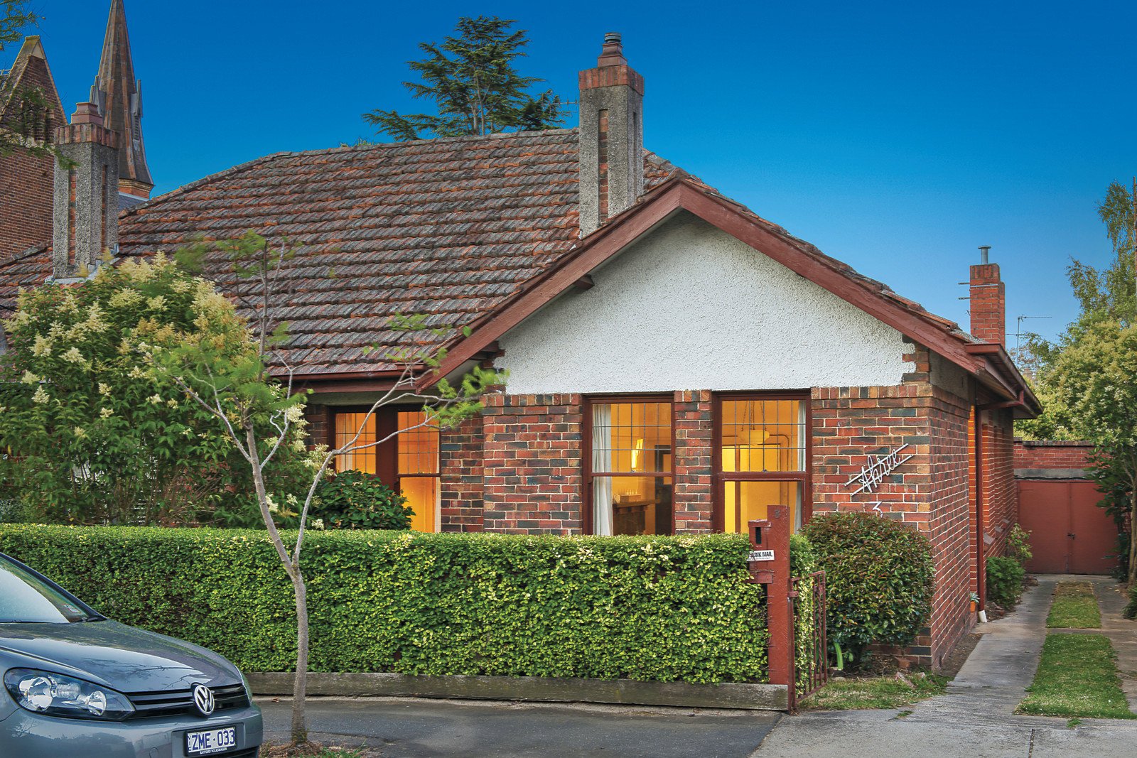 3 Minona Street, Hawthorn, VIC