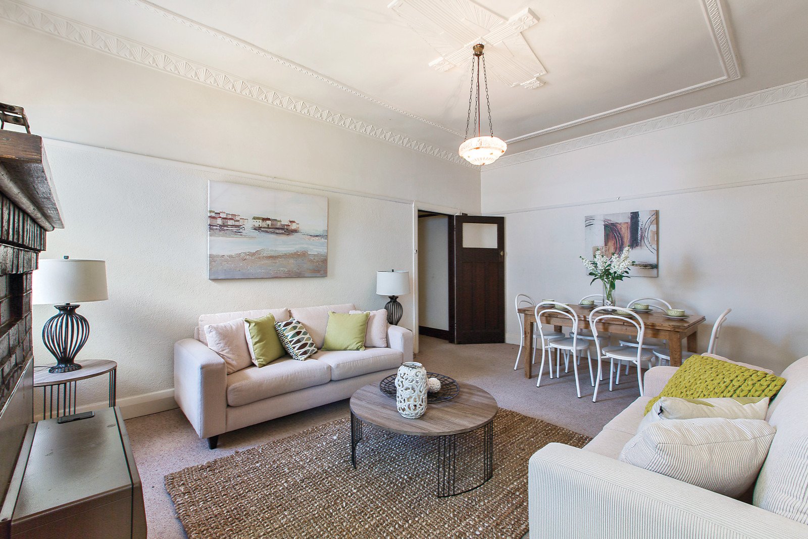 3 Minona Street, Hawthorn, VIC