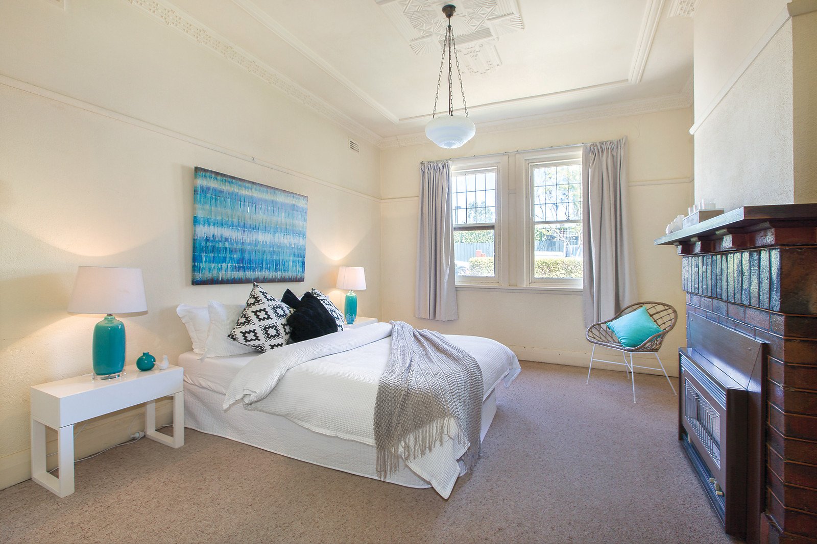 3 Minona Street, Hawthorn, VIC