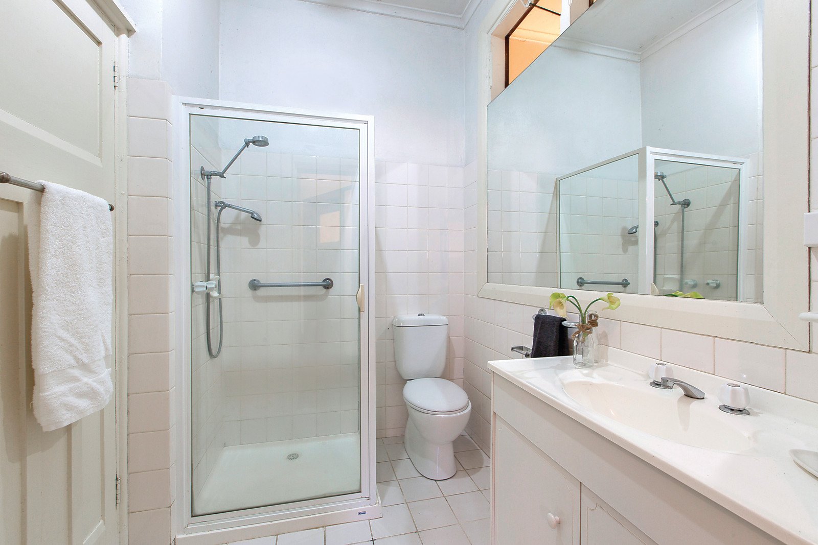 3 Minona Street, Hawthorn, VIC