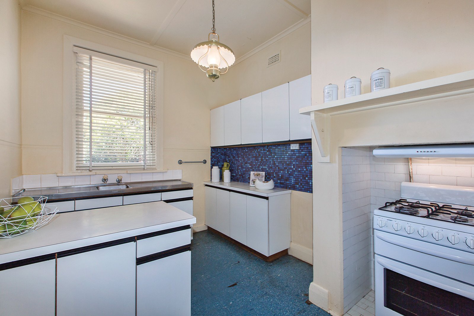 3 Minona Street, Hawthorn, VIC