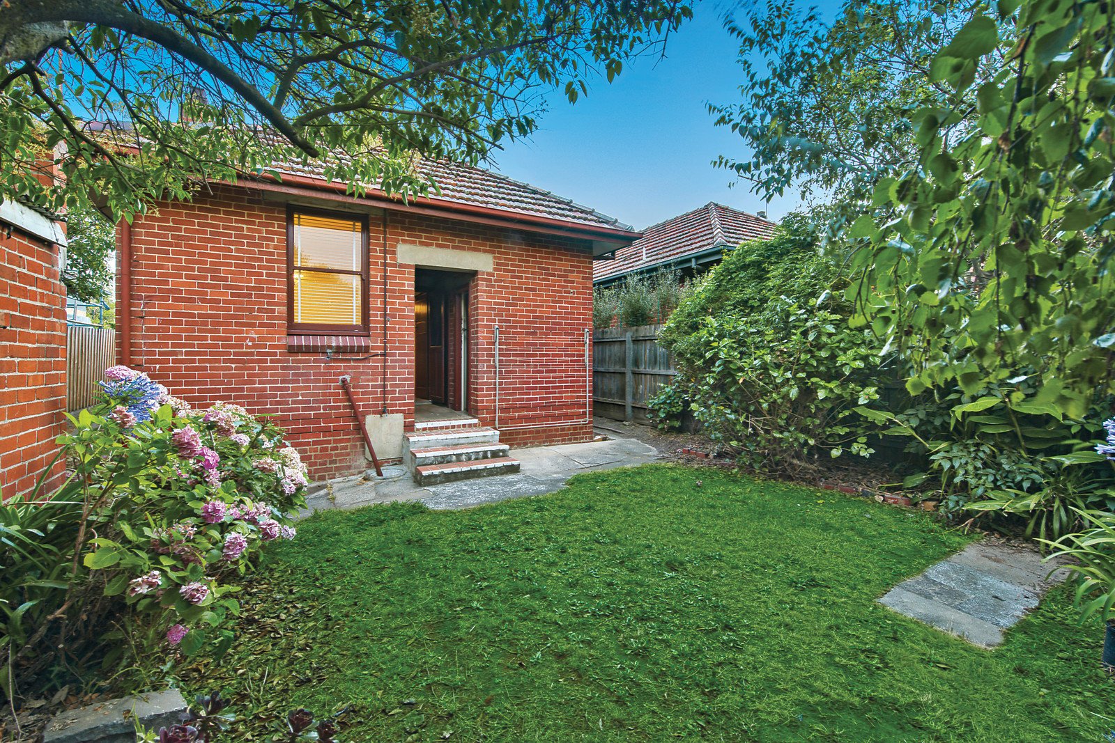3 Minona Street, Hawthorn, VIC