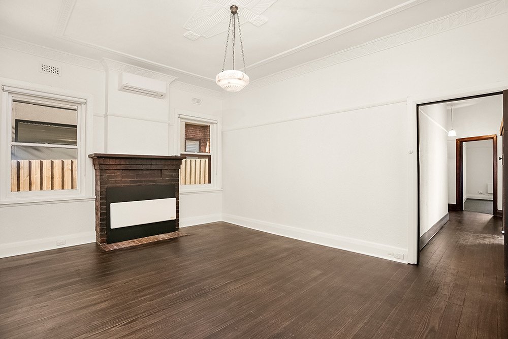 Perfectly located, renovated family home