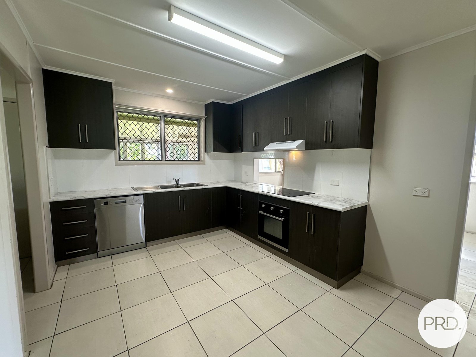 3 Minster Street SOUTH MACKAY 2