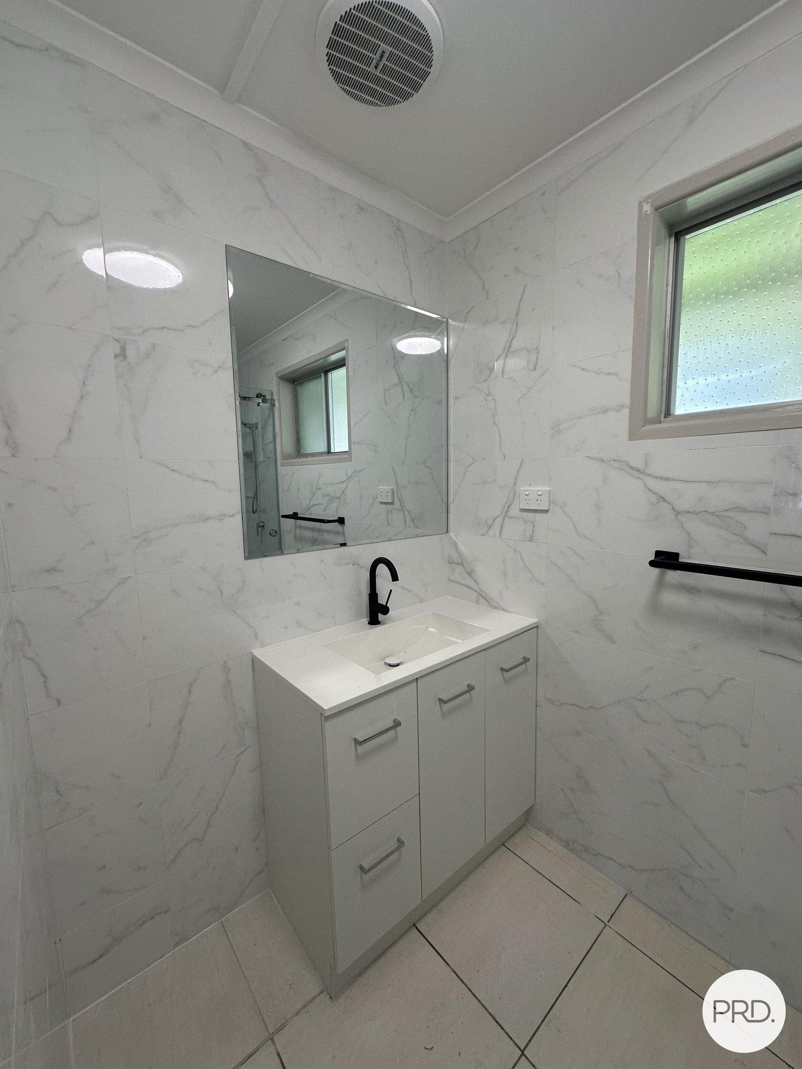 3 Minster Street SOUTH MACKAY 4