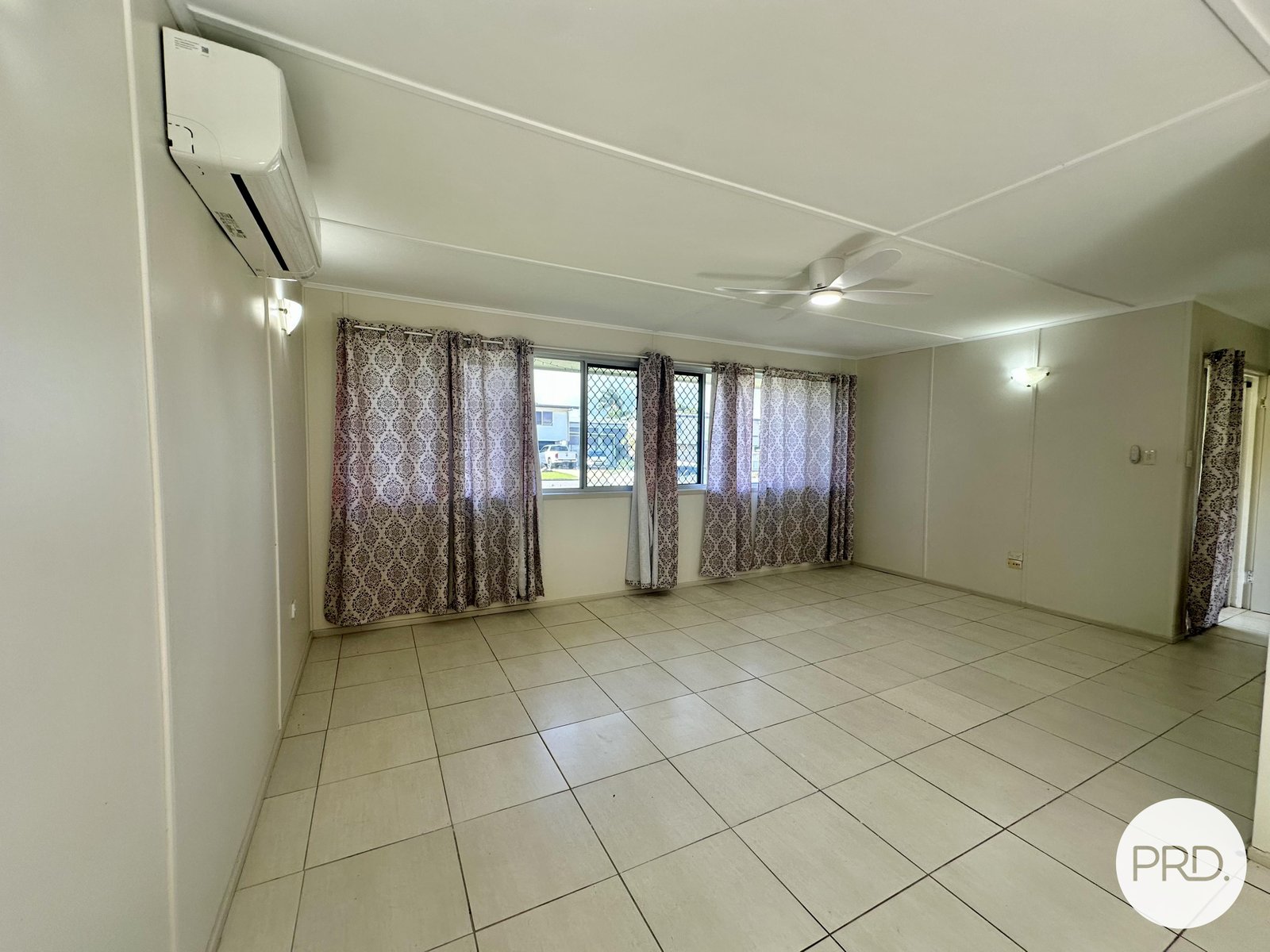 3 Minster Street SOUTH MACKAY 5