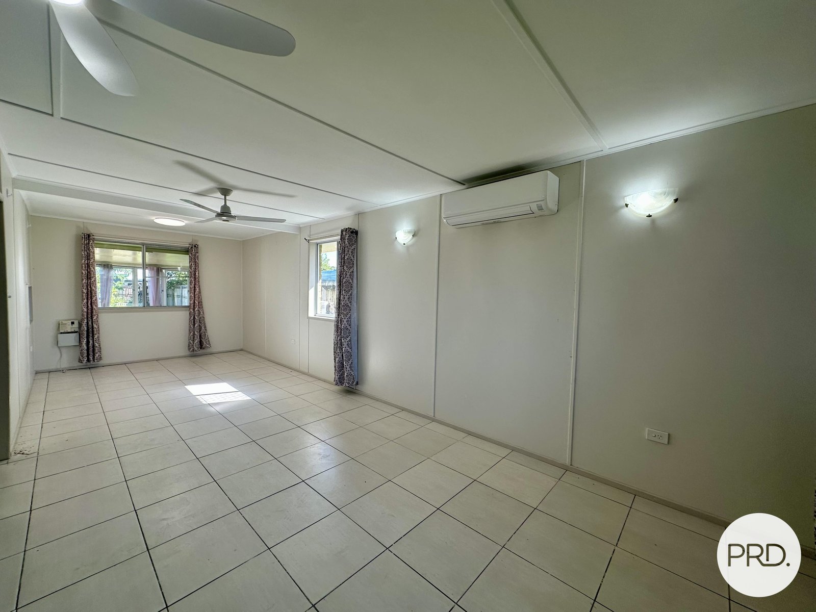 3 Minster Street SOUTH MACKAY 6