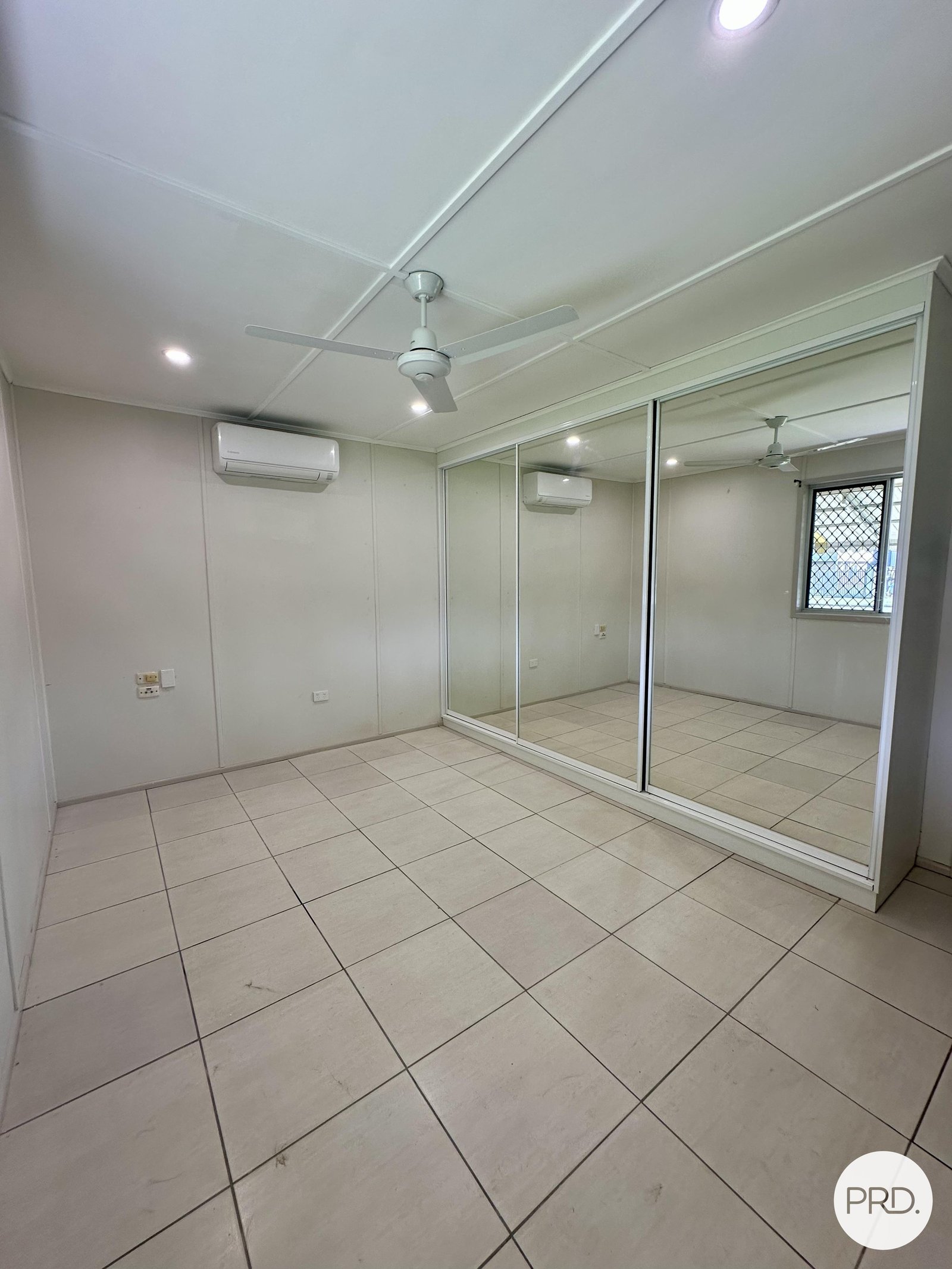 3 Minster Street SOUTH MACKAY 7