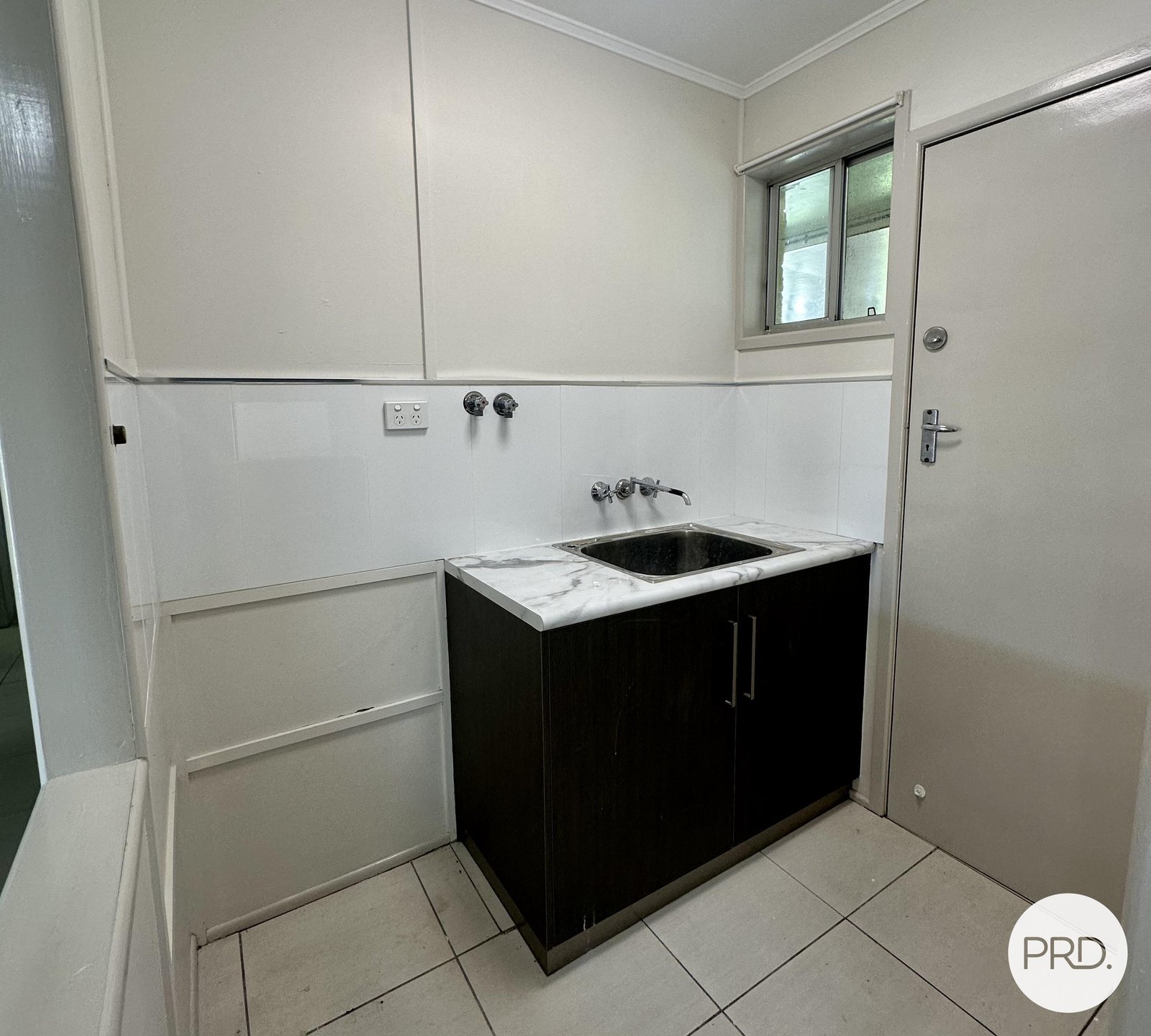 3 Minster Street SOUTH MACKAY 8