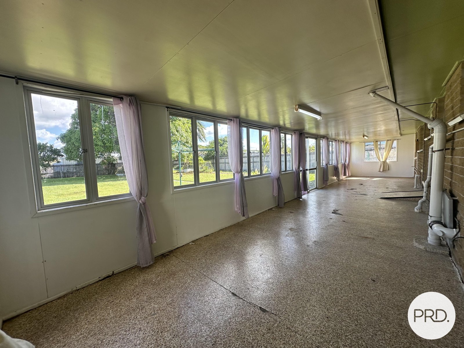 3 Minster Street SOUTH MACKAY 9