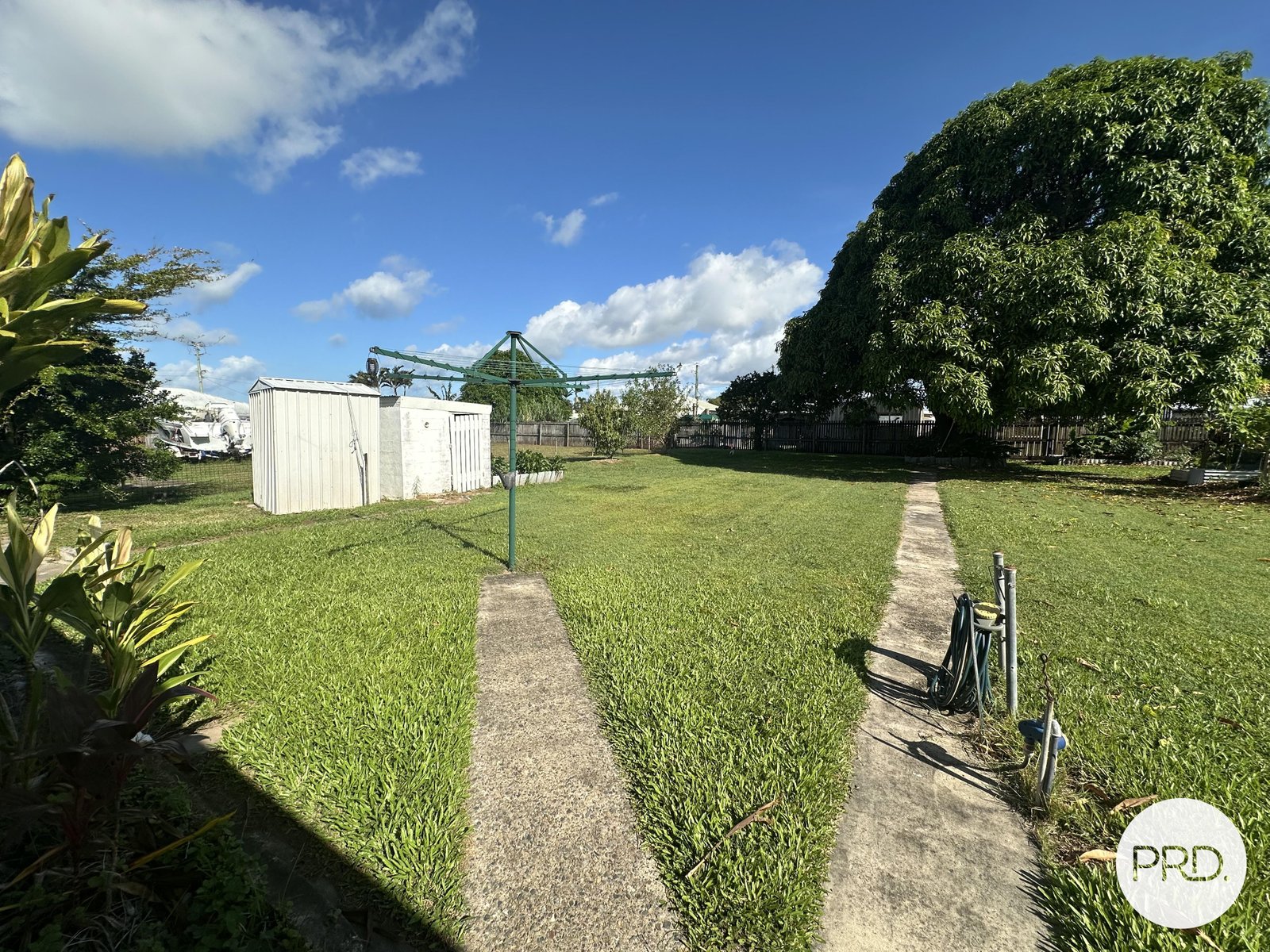 3 Minster Street SOUTH MACKAY 10