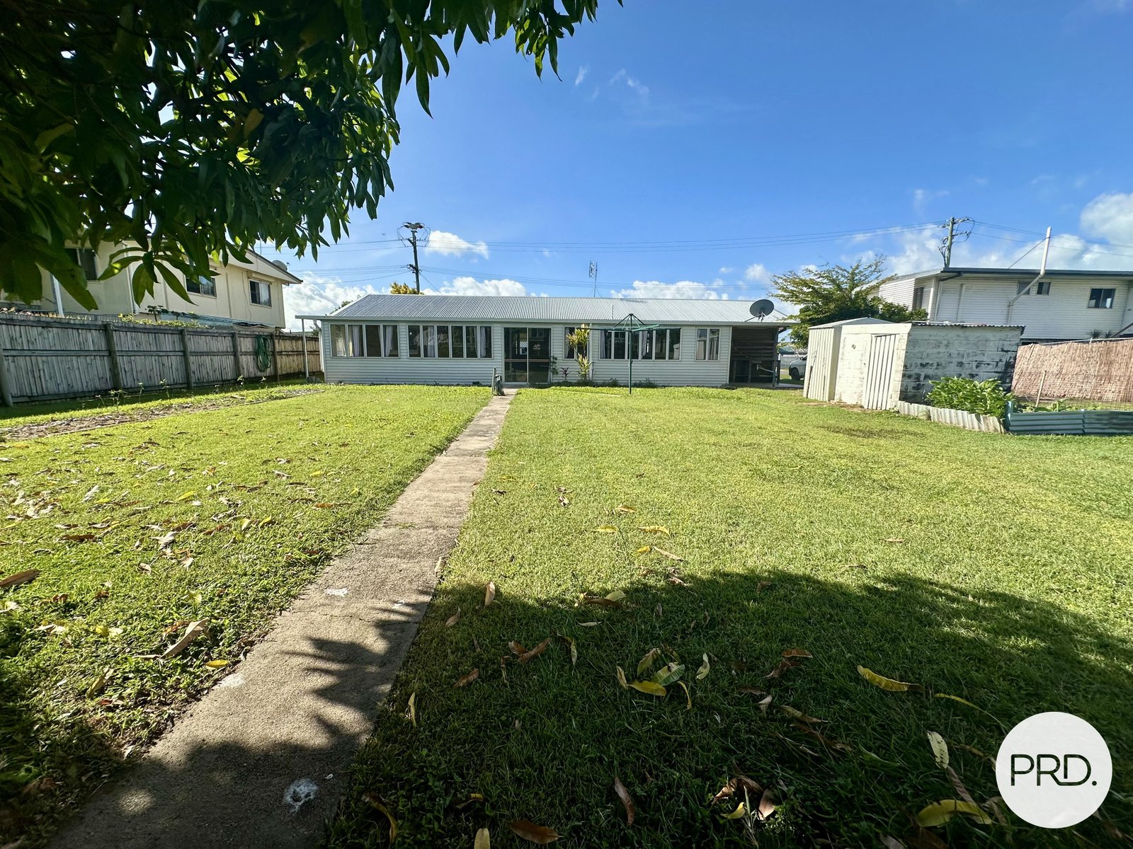 3 Minster Street SOUTH MACKAY 12