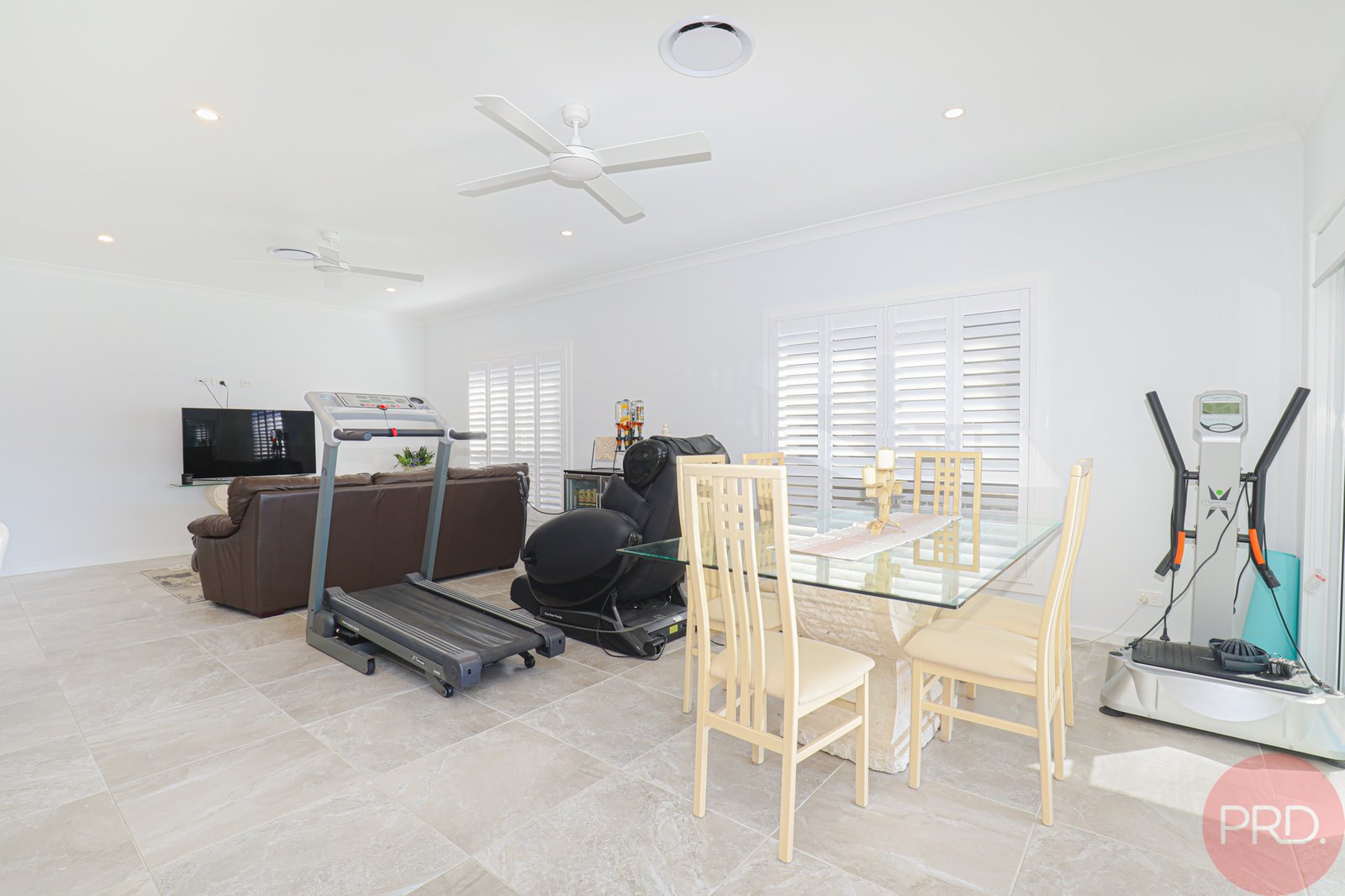 3 Mirani Street LARGS 3