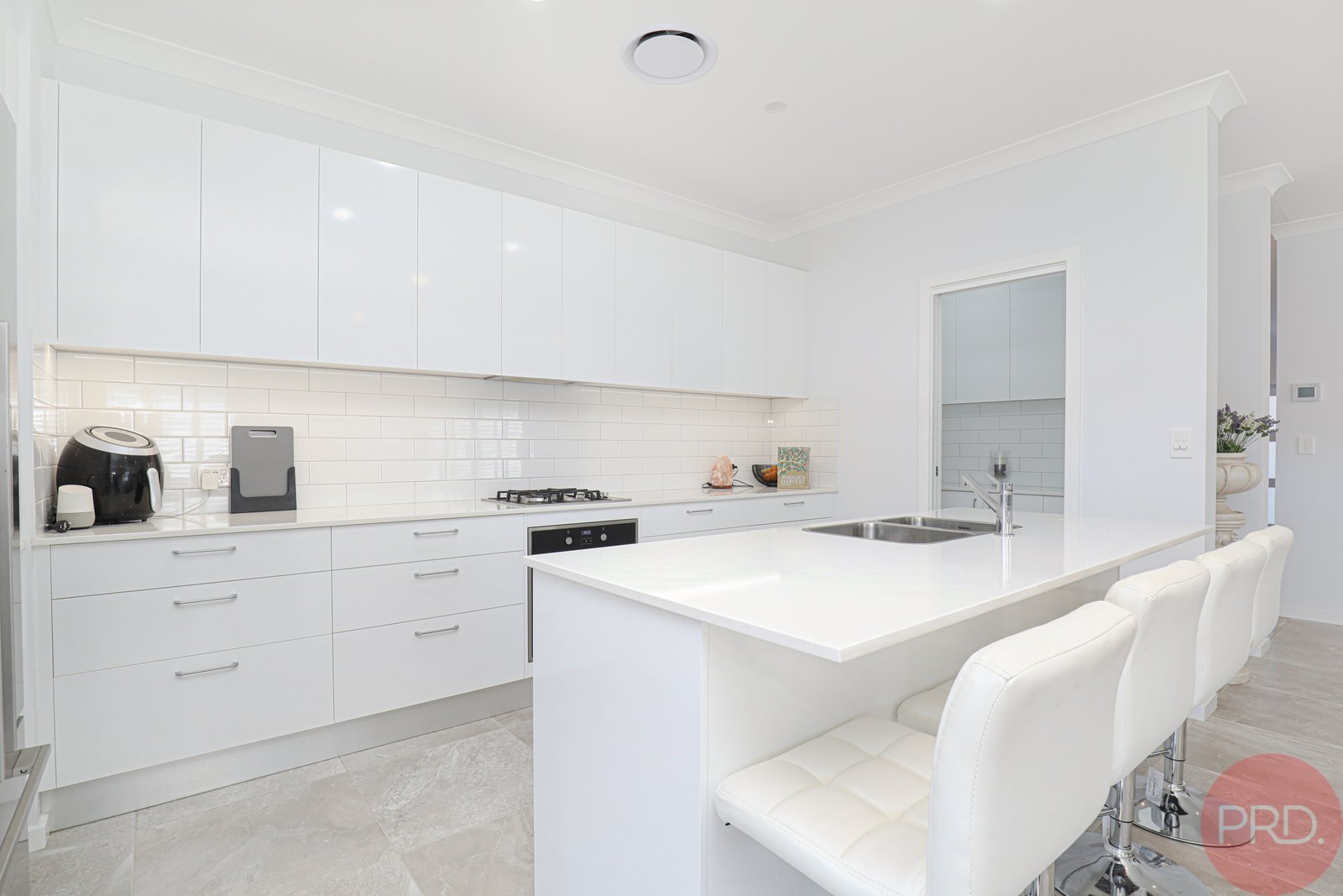 3 Mirani Street LARGS 4