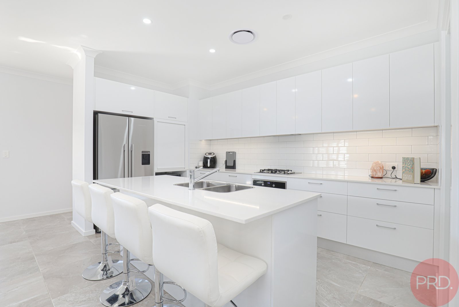 3 Mirani Street LARGS 5