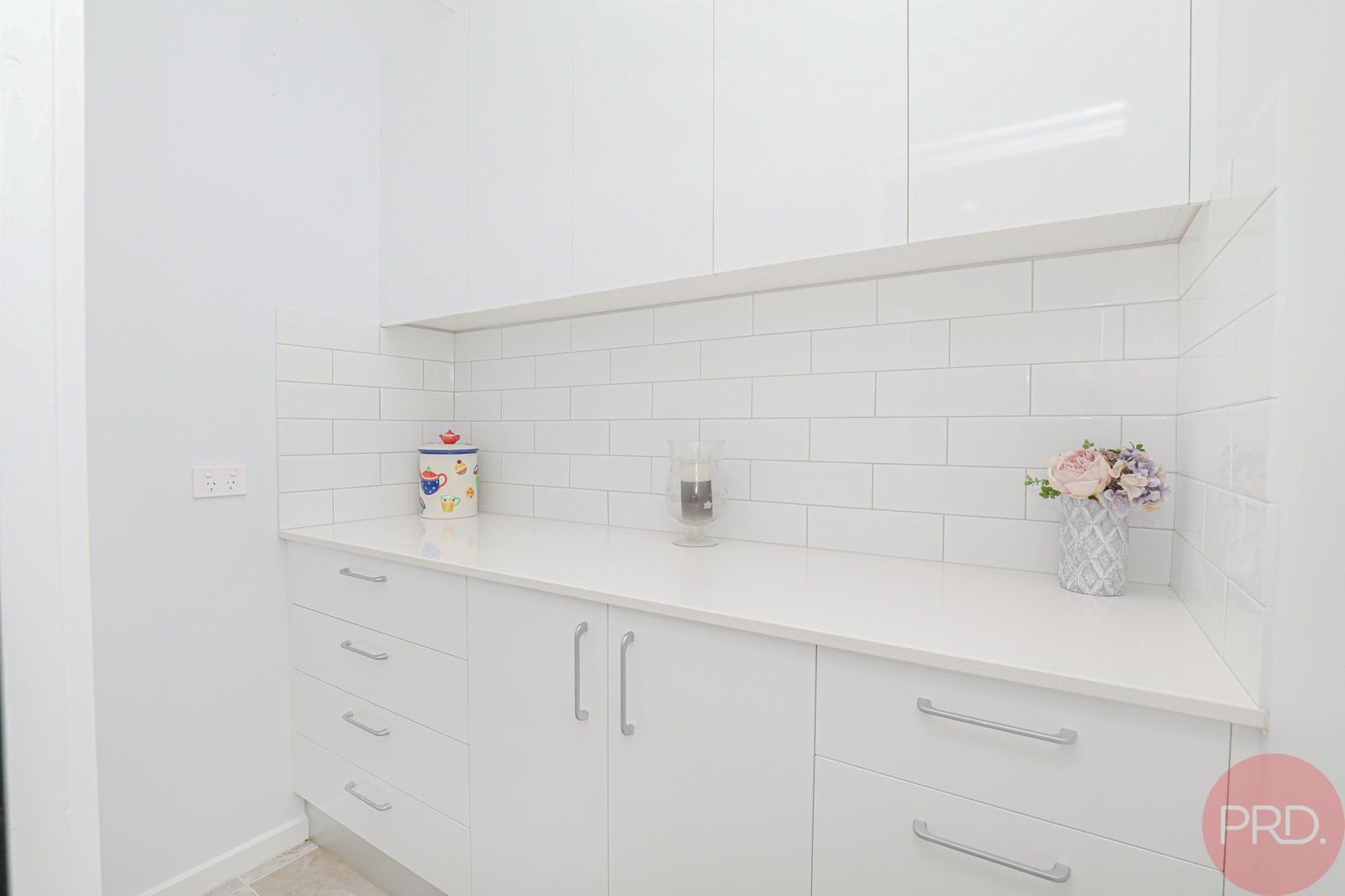 3 Mirani Street LARGS 6