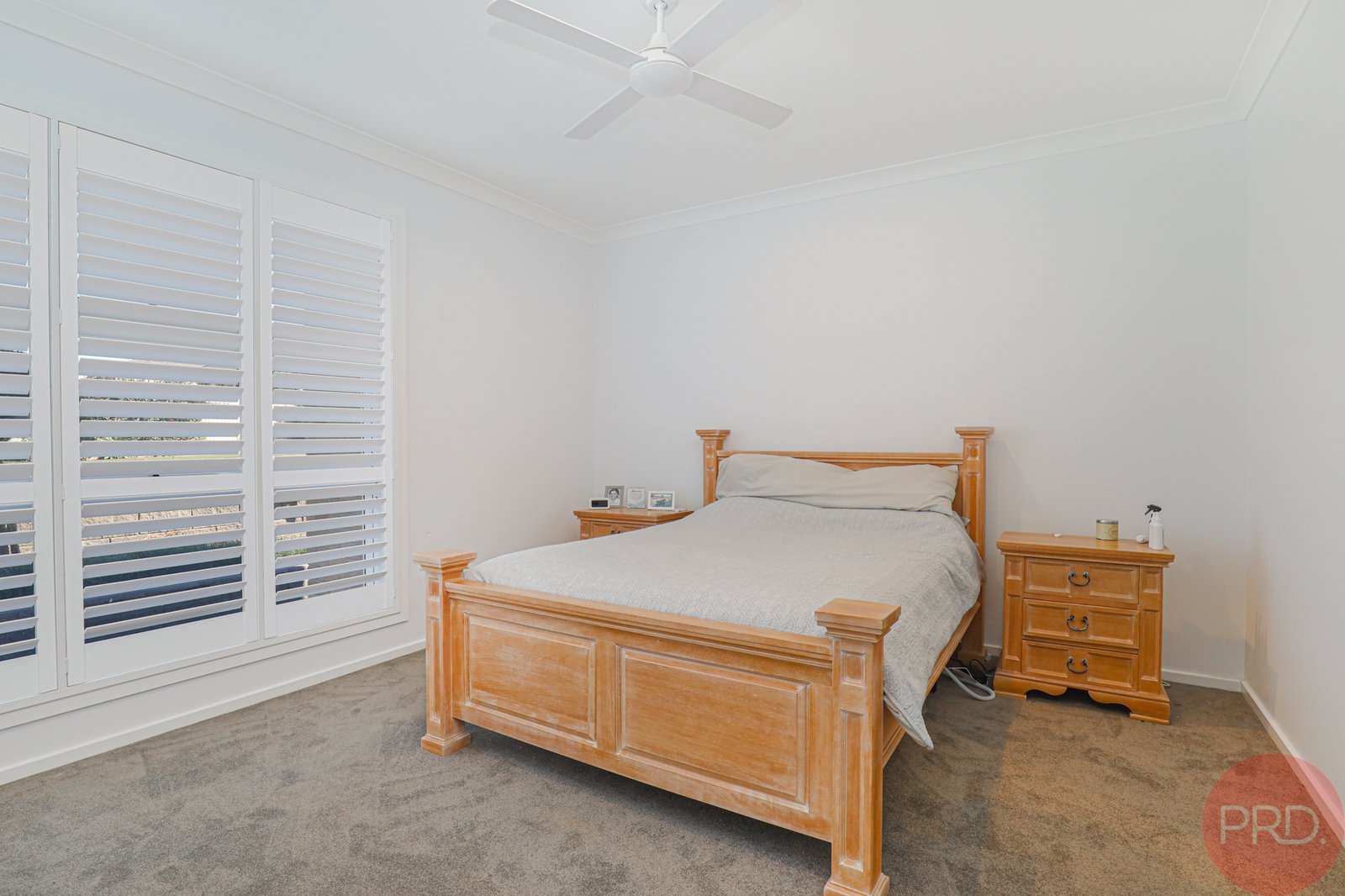 3 Mirani Street LARGS 8