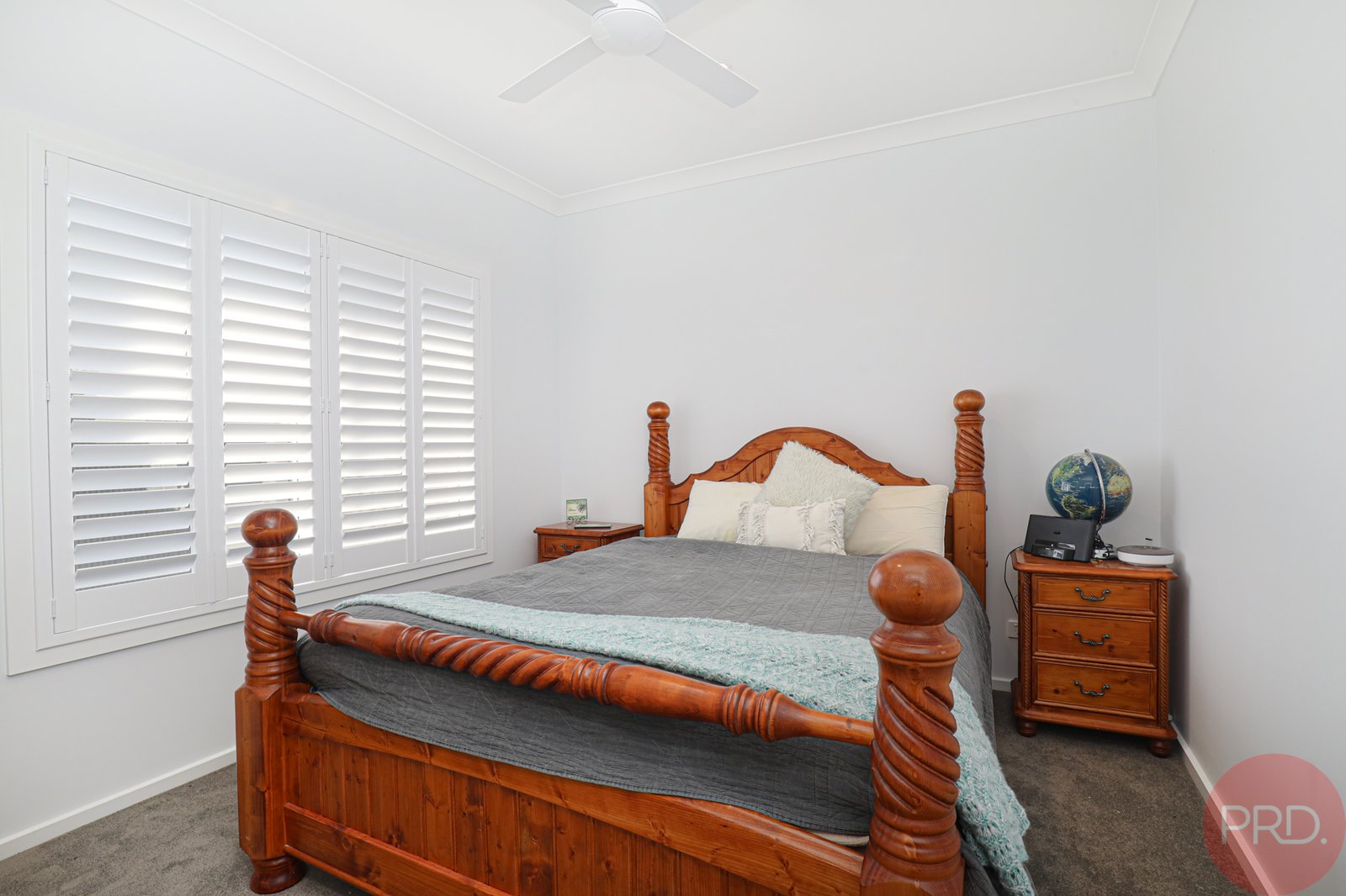 3 Mirani Street LARGS 10