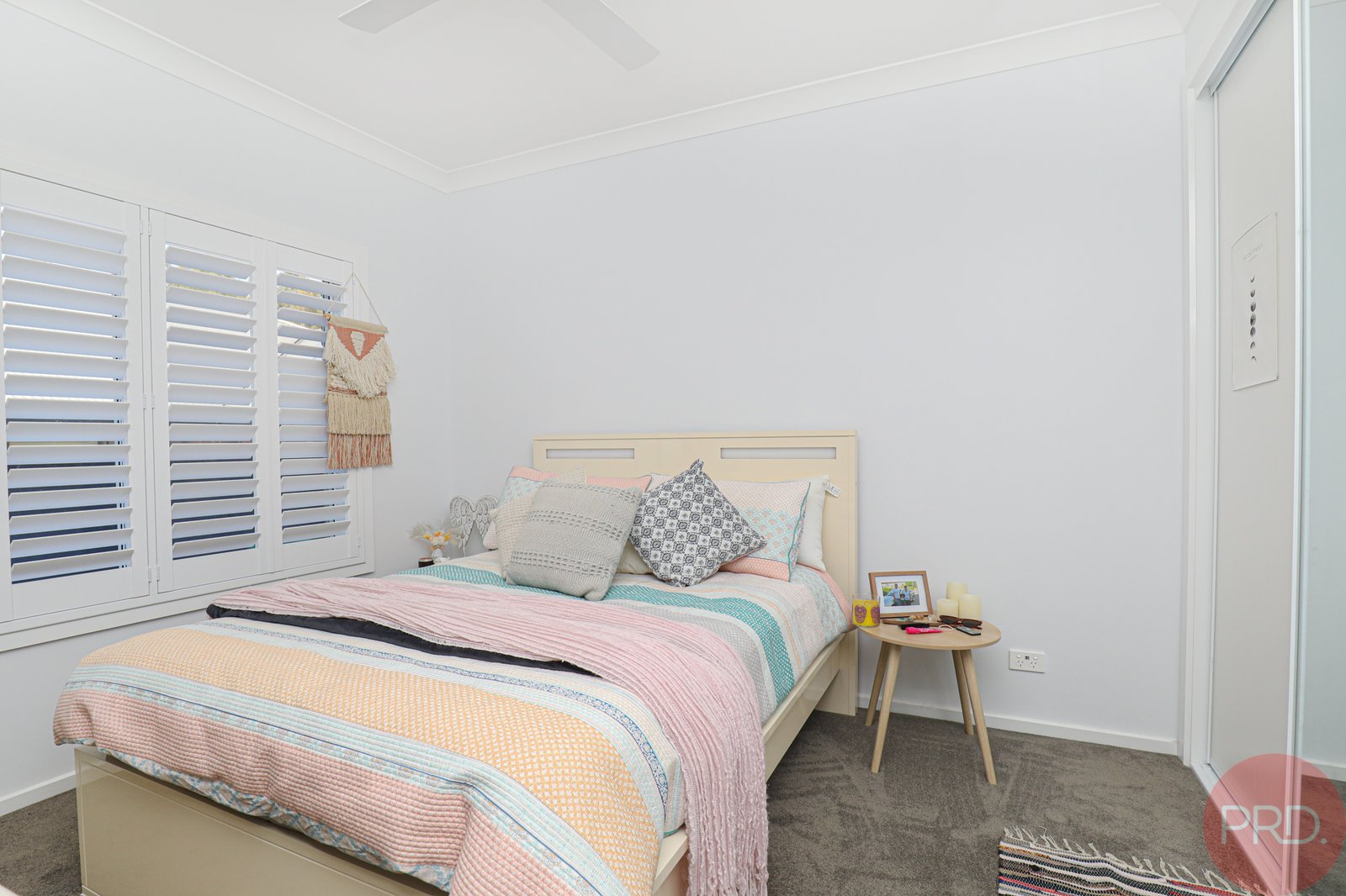 3 Mirani Street LARGS 11