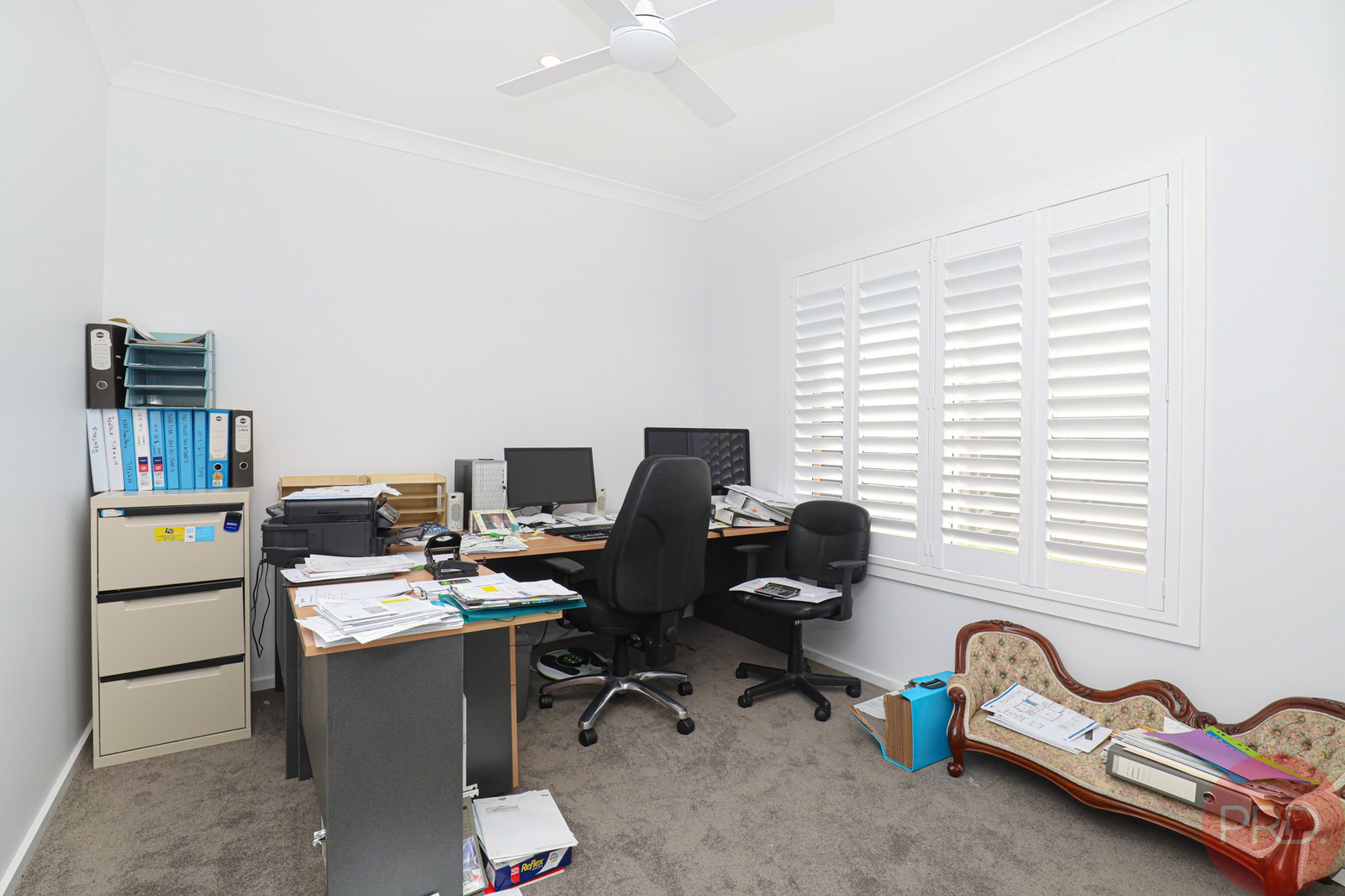 3 Mirani Street LARGS 12