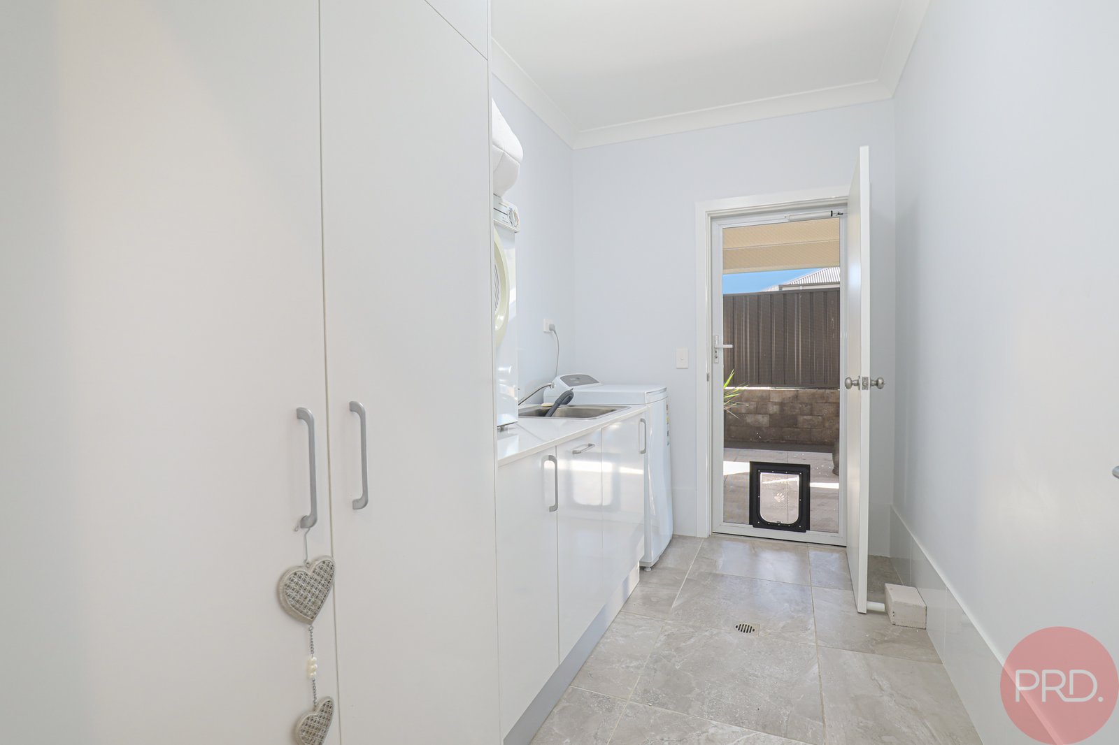 3 Mirani Street LARGS 14