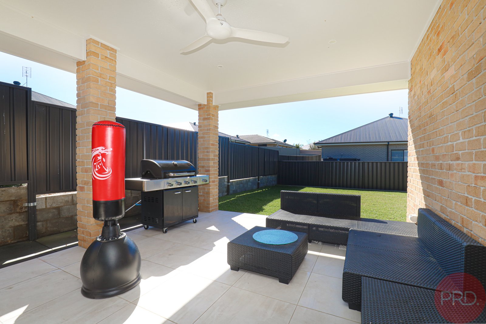 3 Mirani Street LARGS 15