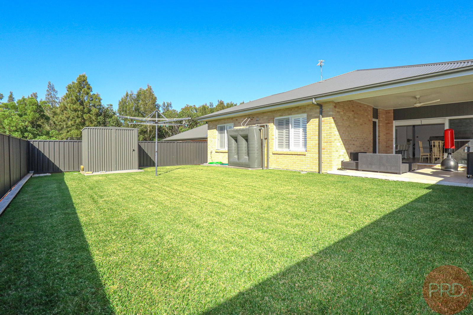 3 Mirani Street LARGS 16