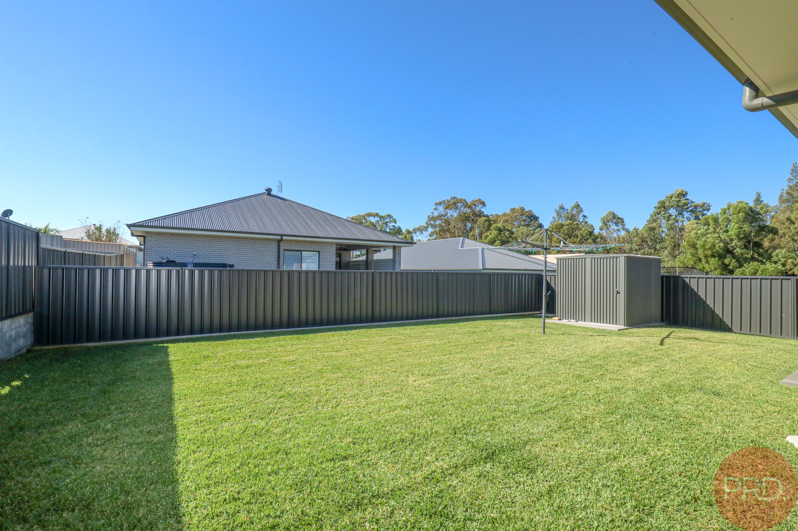 3 Mirani Street LARGS 17
