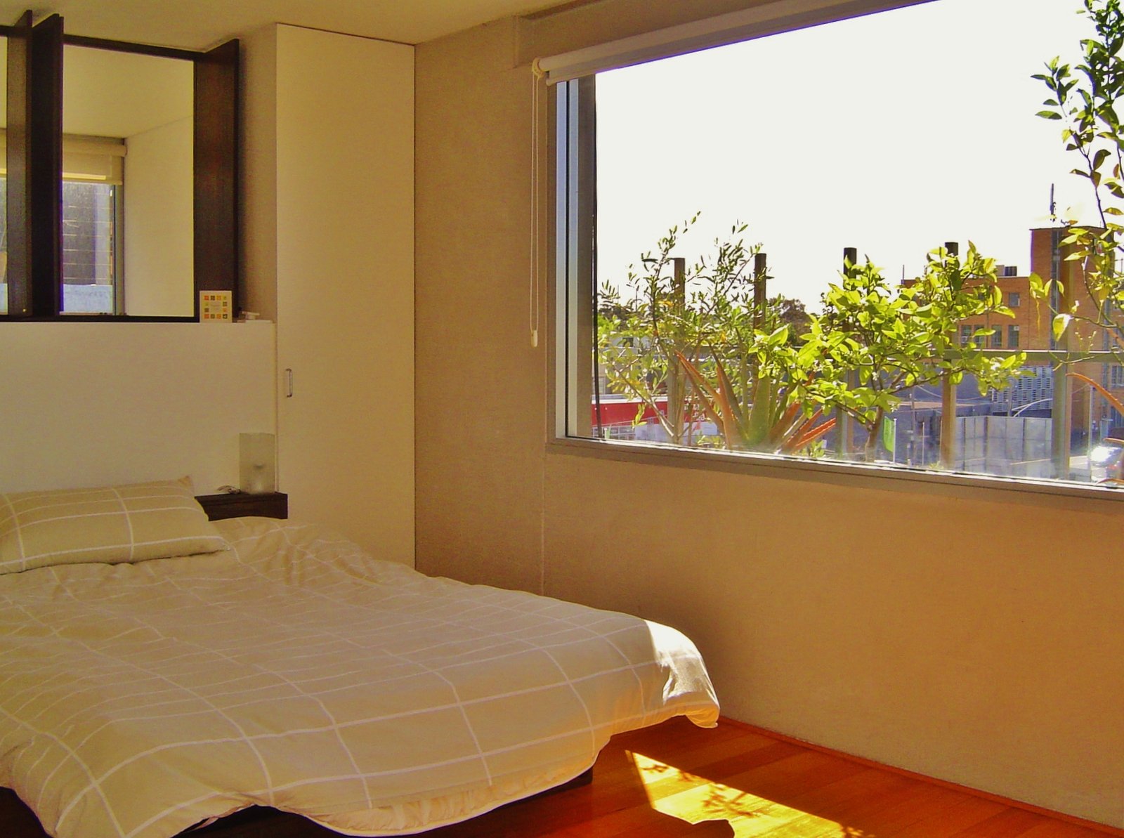 Gallery: 3 Mirka Lane