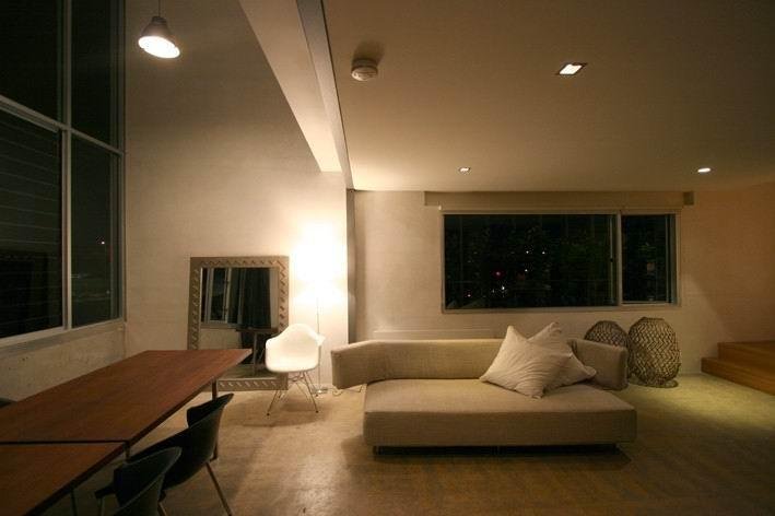 Gallery: 3 Mirka Lane