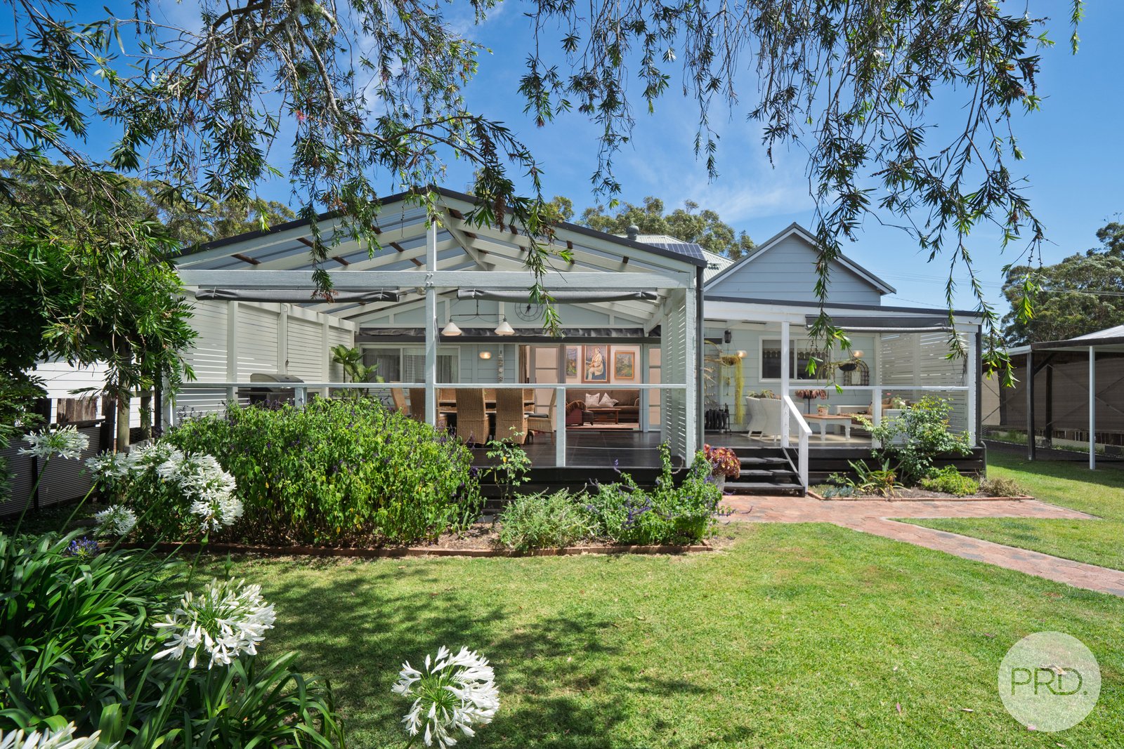 3 Mirreen Street HAWKS NEST 7