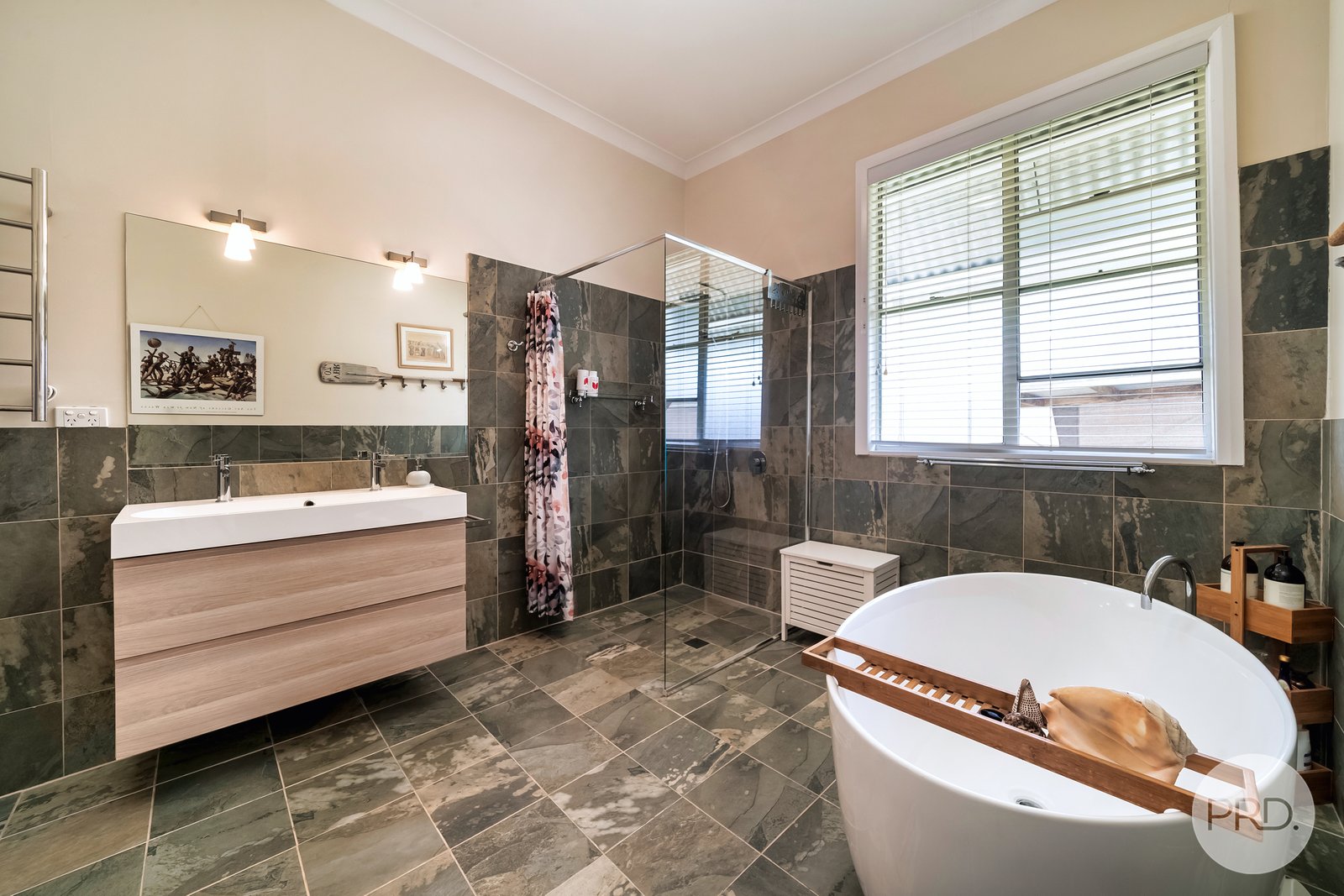 3 Mirreen Street HAWKS NEST 15