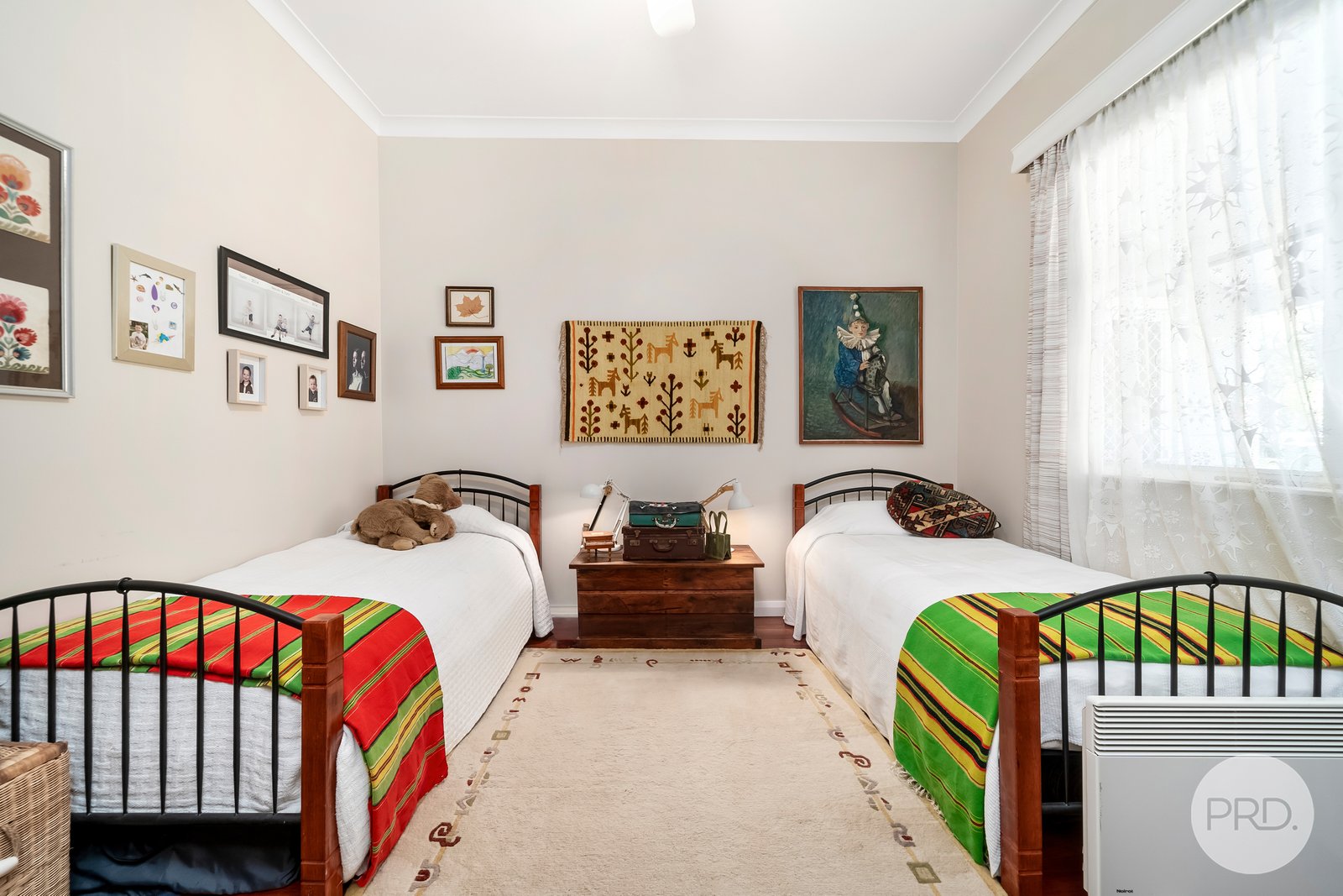 3 Mirreen Street HAWKS NEST 17