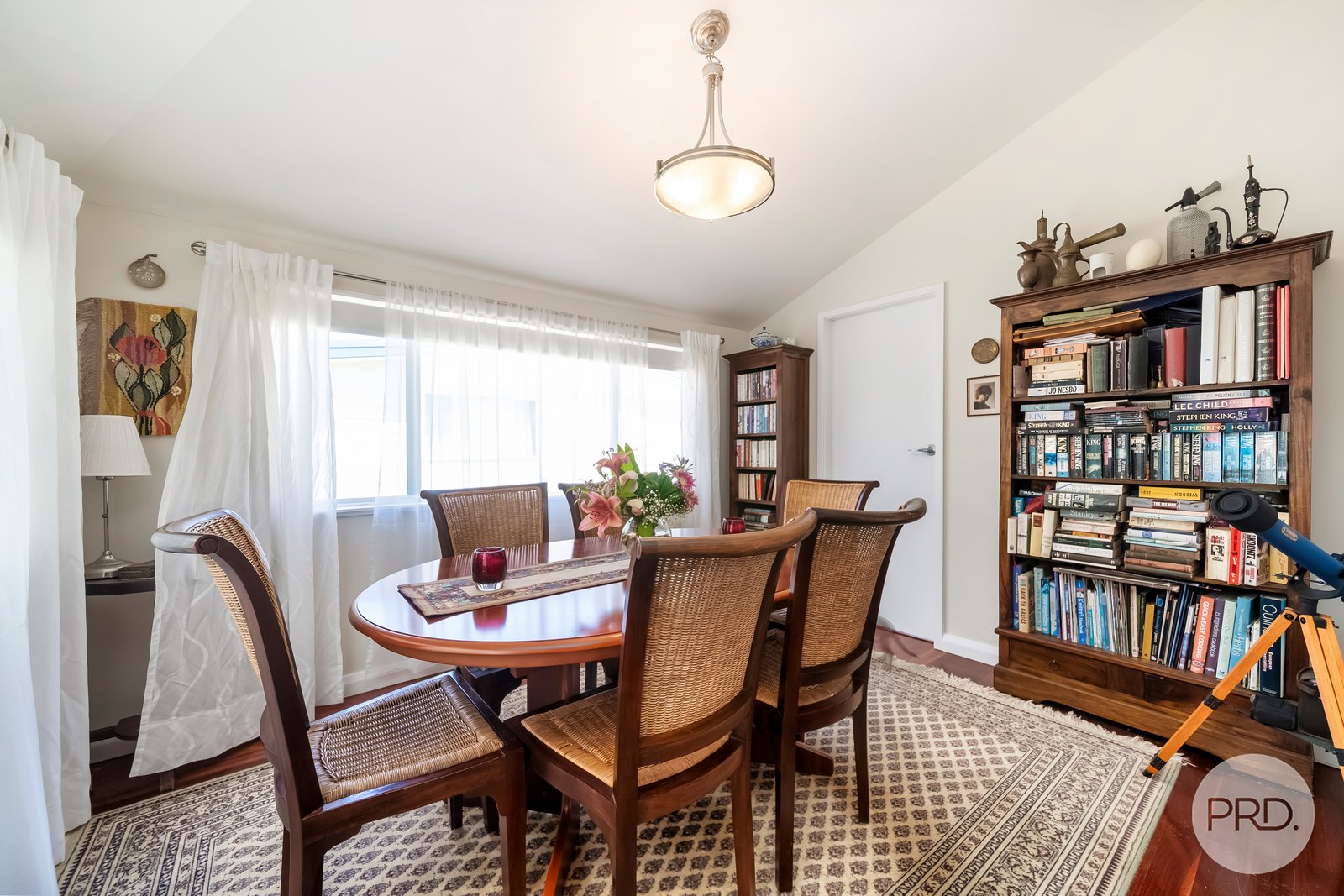 3 Mirreen Street HAWKS NEST 21