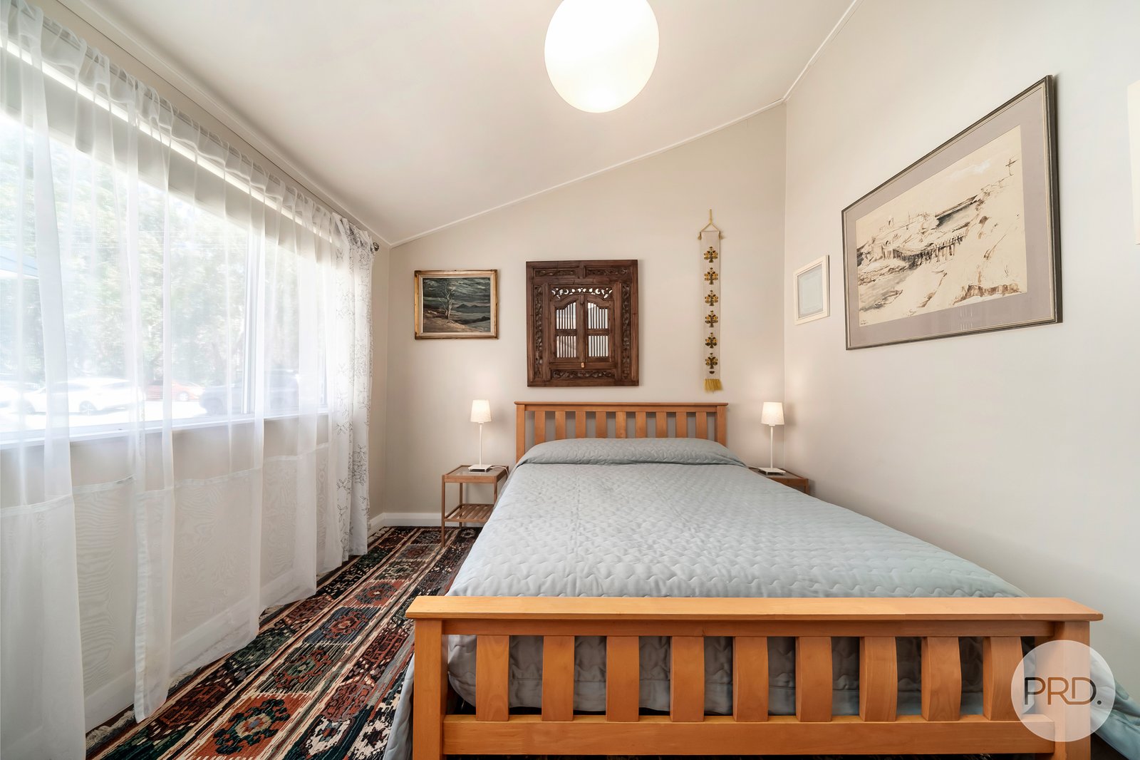 3 Mirreen Street HAWKS NEST 23