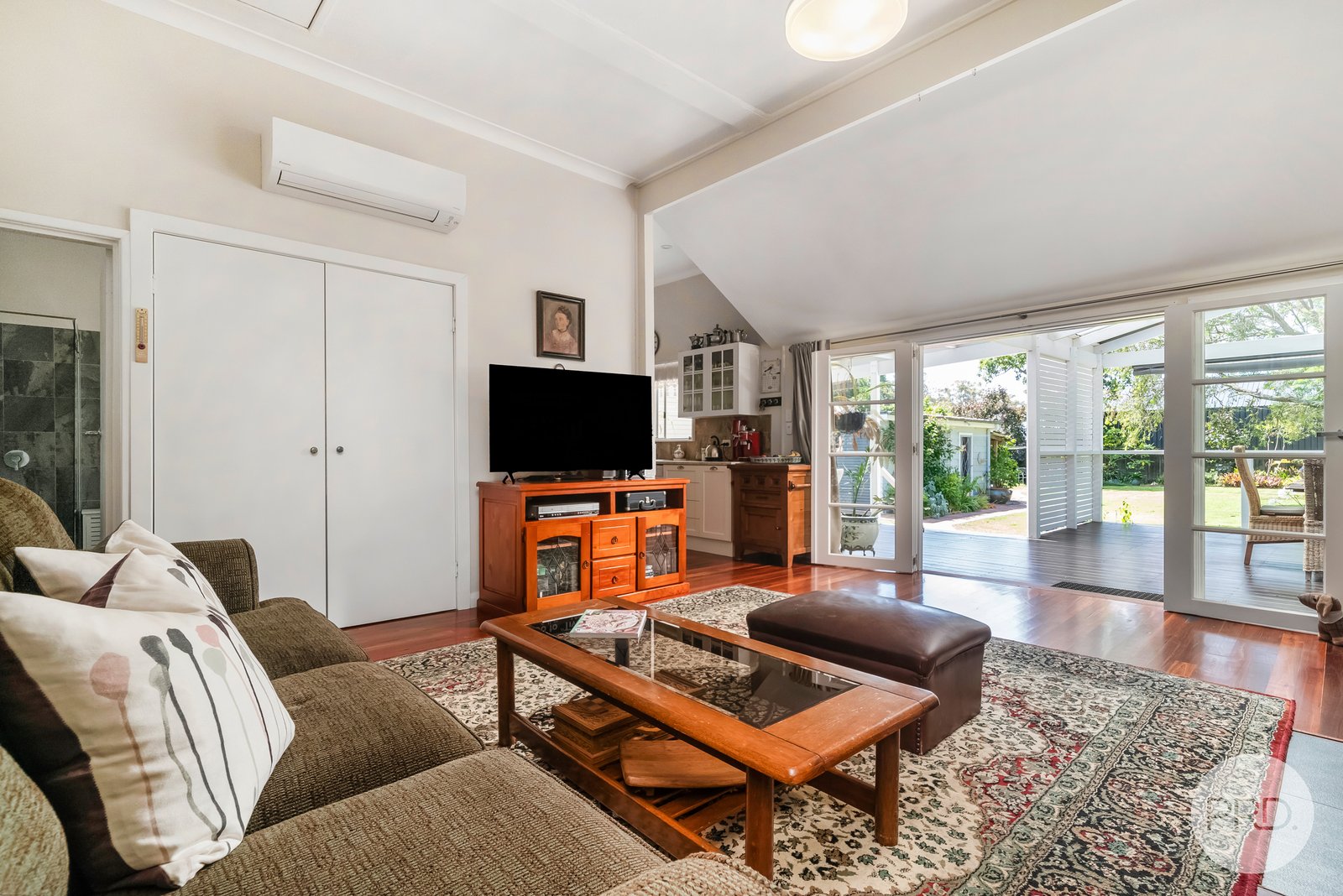 3 Mirreen Street HAWKS NEST 25