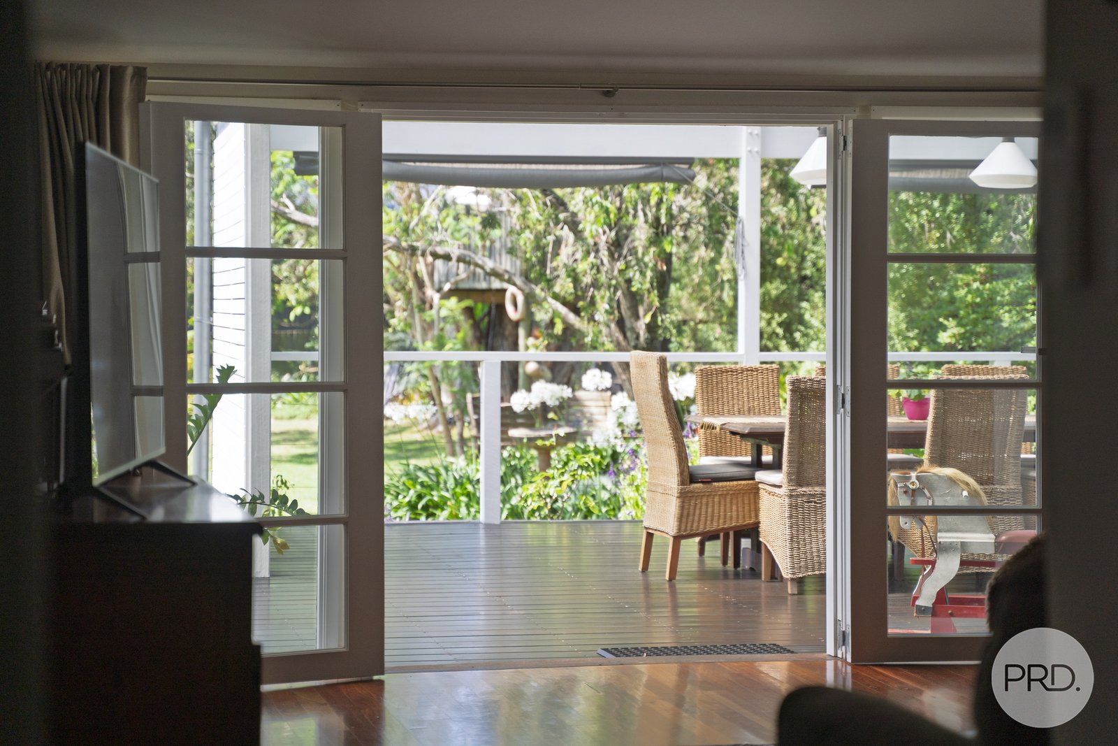 3 Mirreen Street HAWKS NEST 27