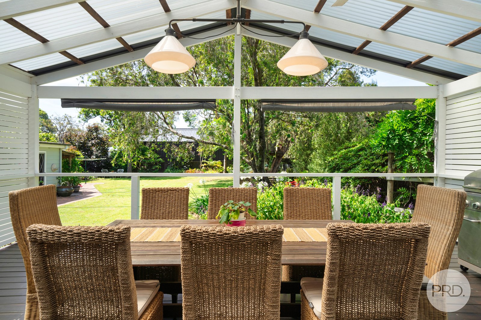 3 Mirreen Street HAWKS NEST 29