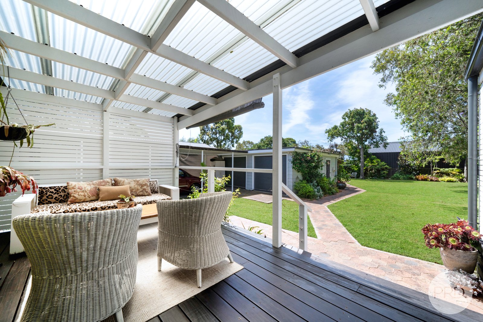 3 Mirreen Street HAWKS NEST 31